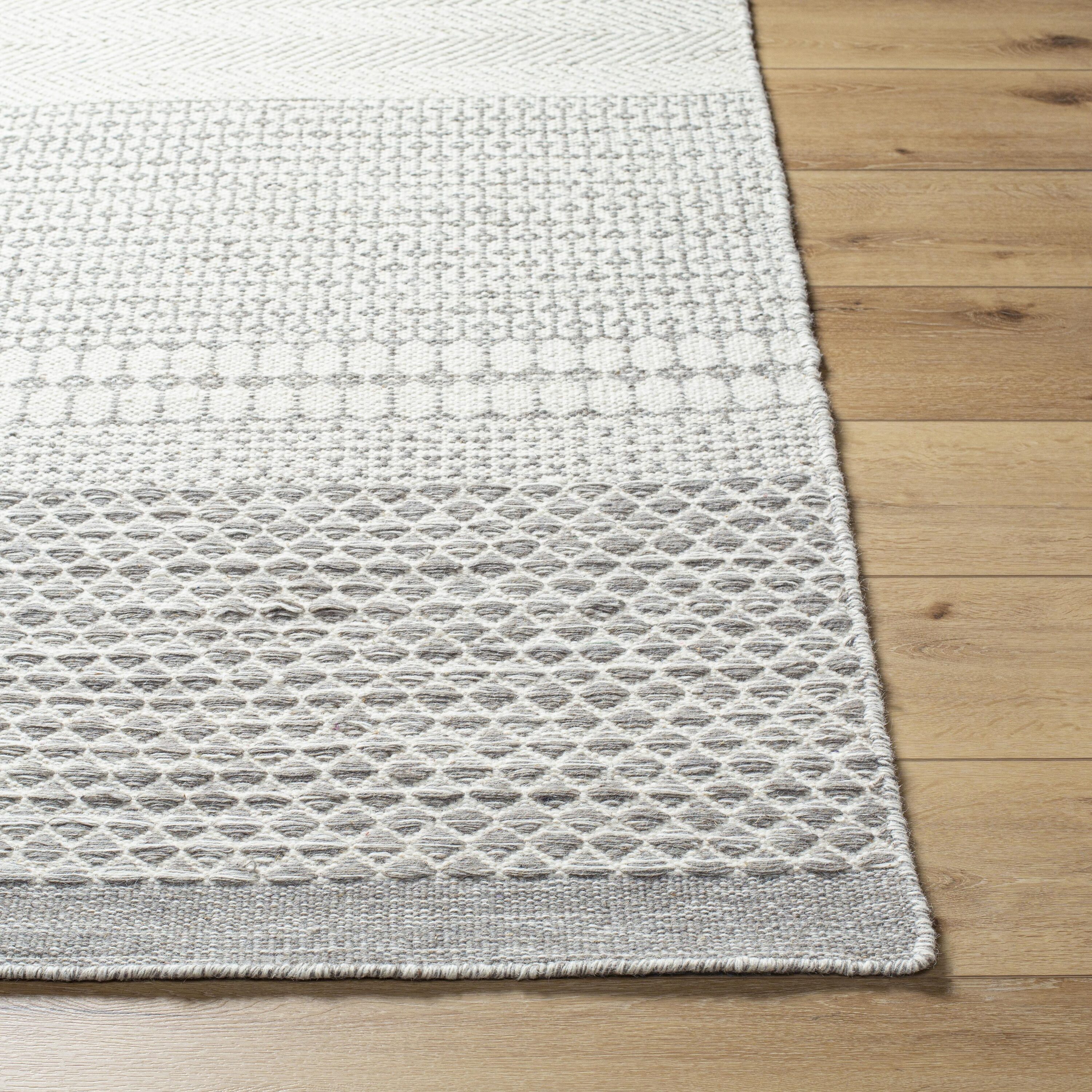 Livabliss MDI2307-576 rugs - View #4