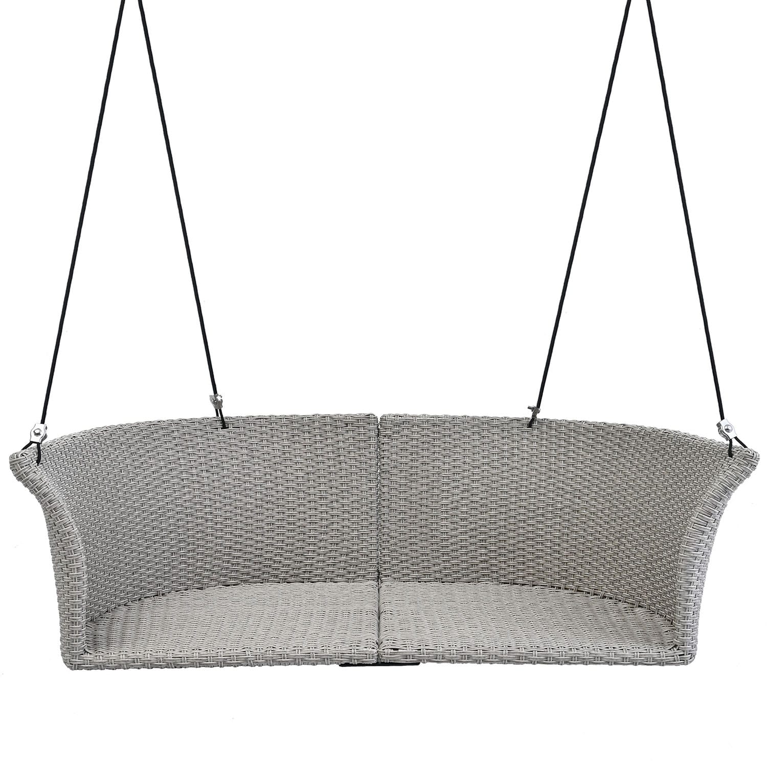Bybafun YA3800155 Swing-Gliders - View #4