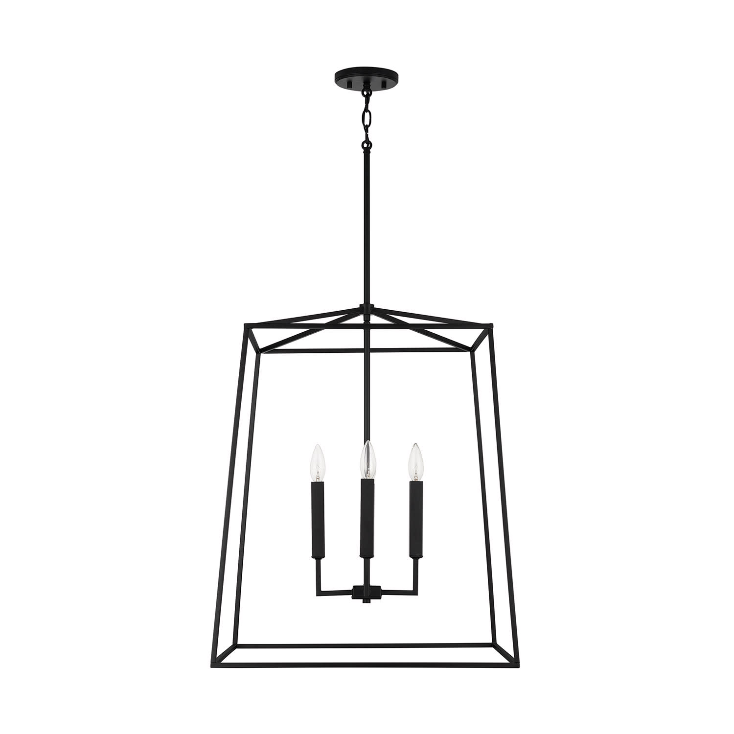 Capital Lighting 537643AD b090015 - View #13