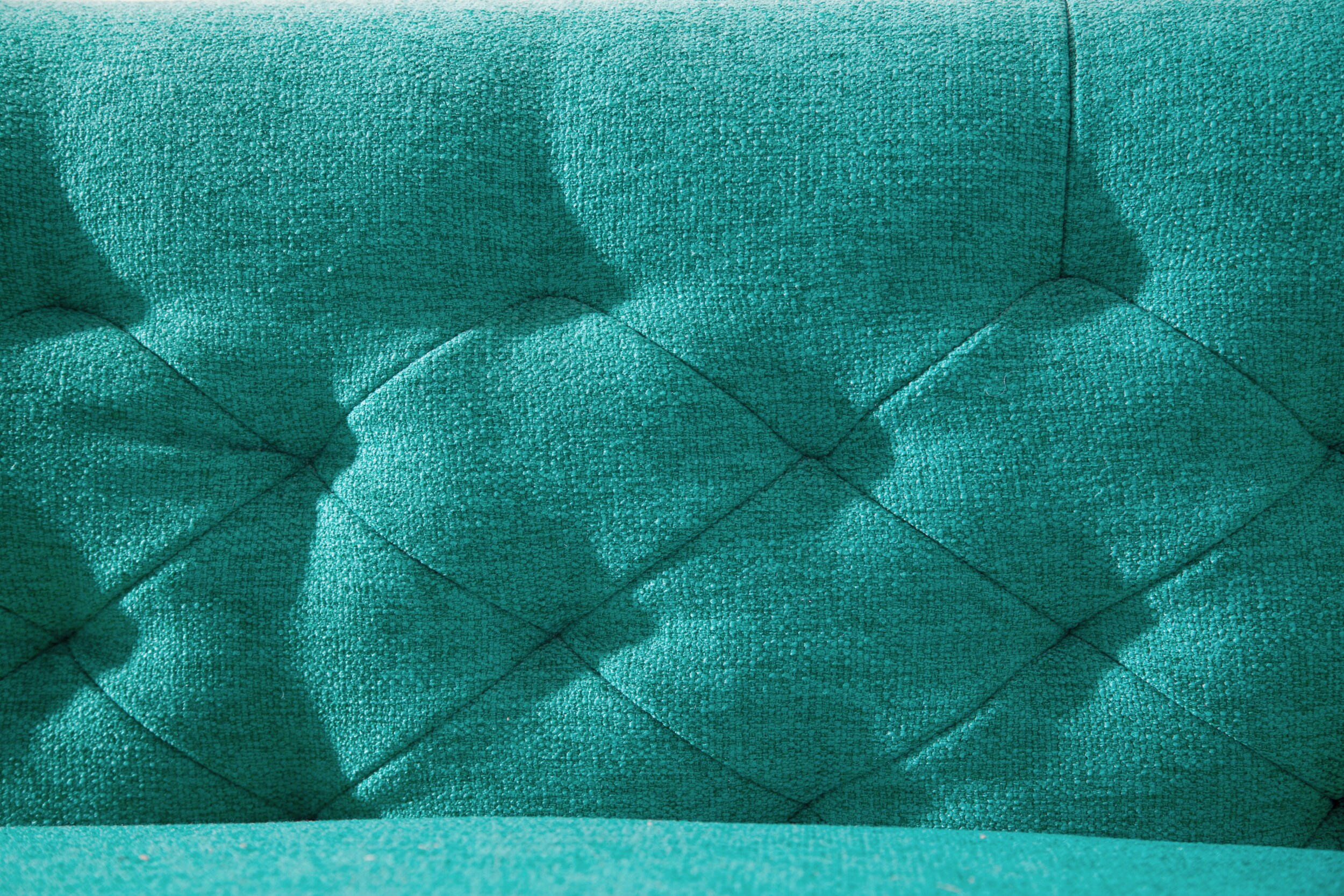 Chic Home Design FCC9366-LW chairs - View #6