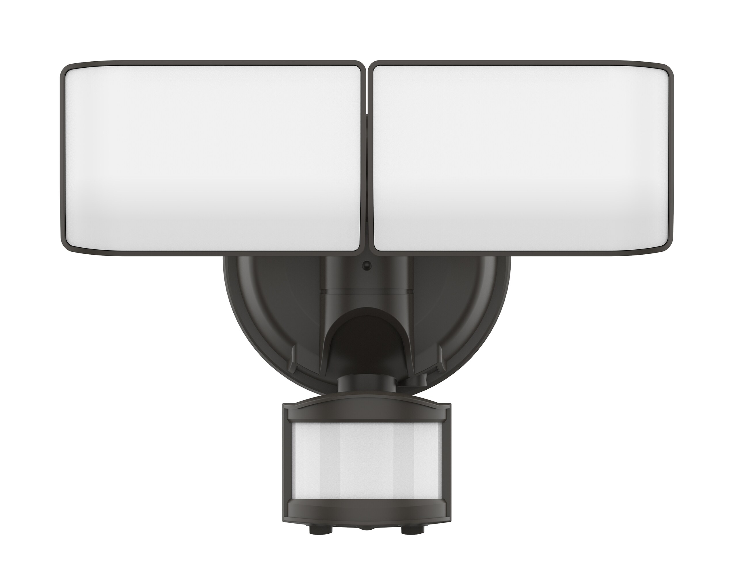 Utilitech FSI UT-201-1200BRZ Motion-Activated-Floodlights - View #13