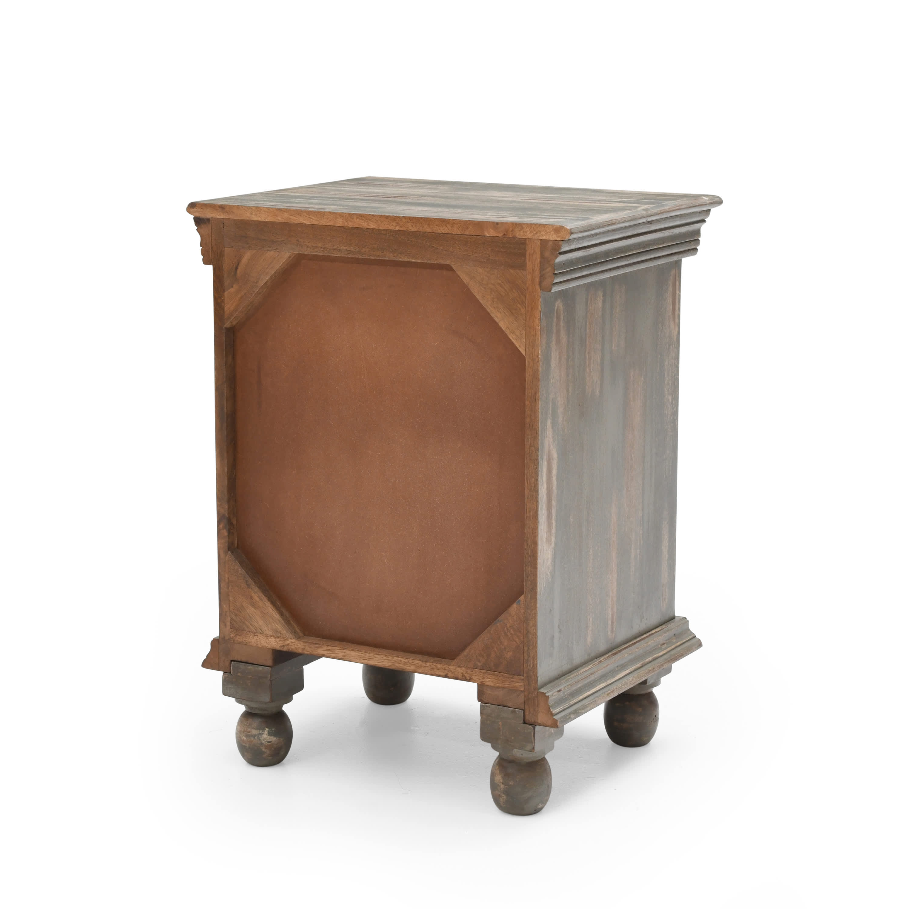 VERYKE LL-NSD045 nightstands - View #6