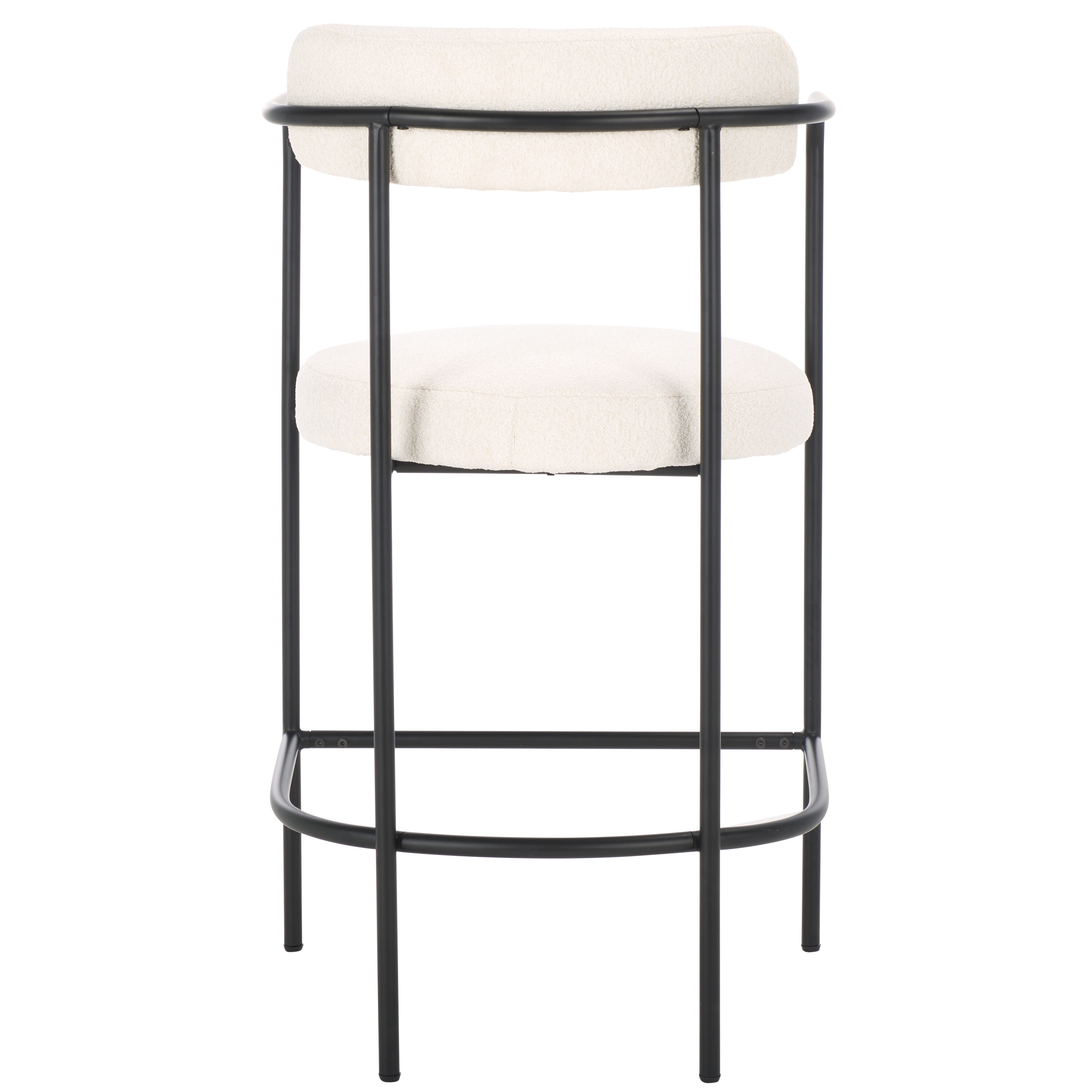 Safavieh BST3901C stools - View #6