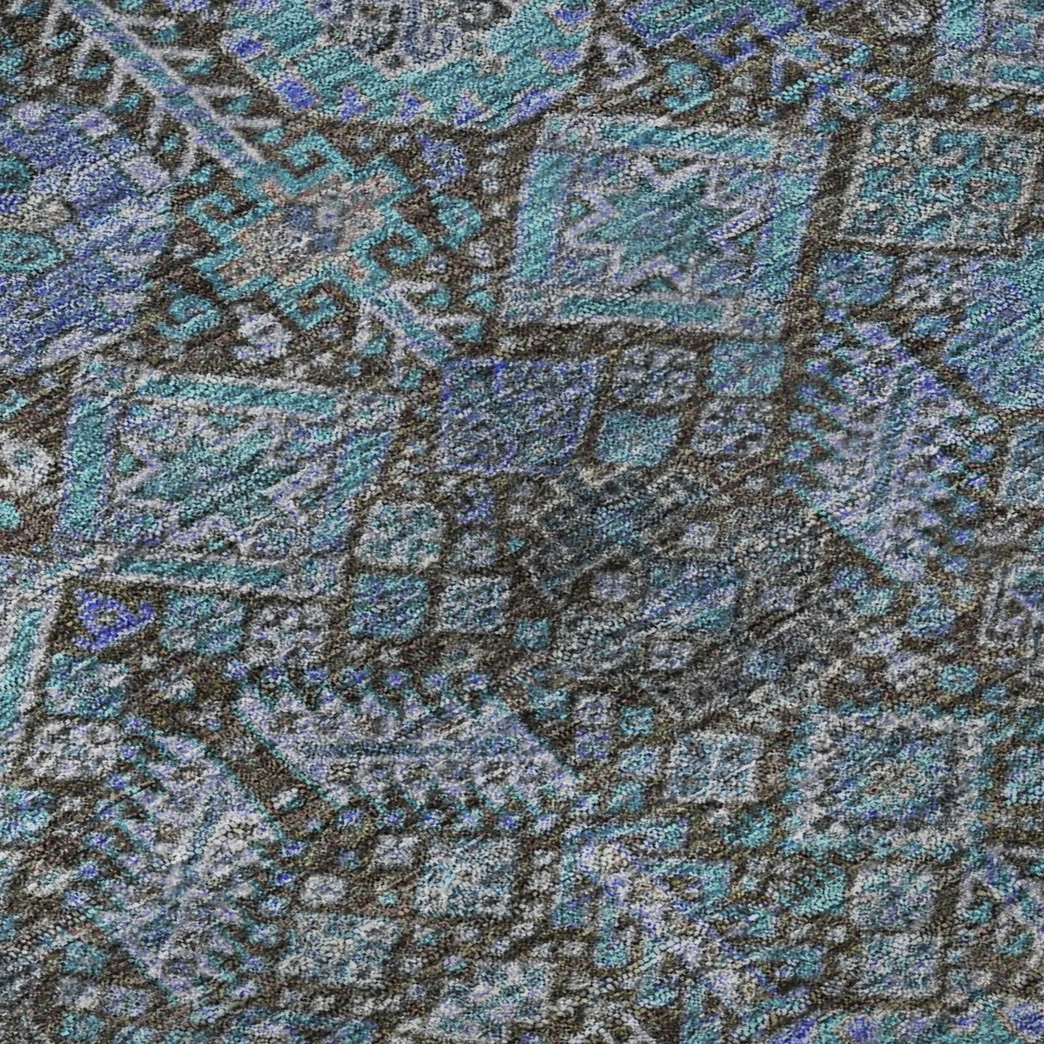 Addison Rugs AMF568TP10X14 rugs - View #5