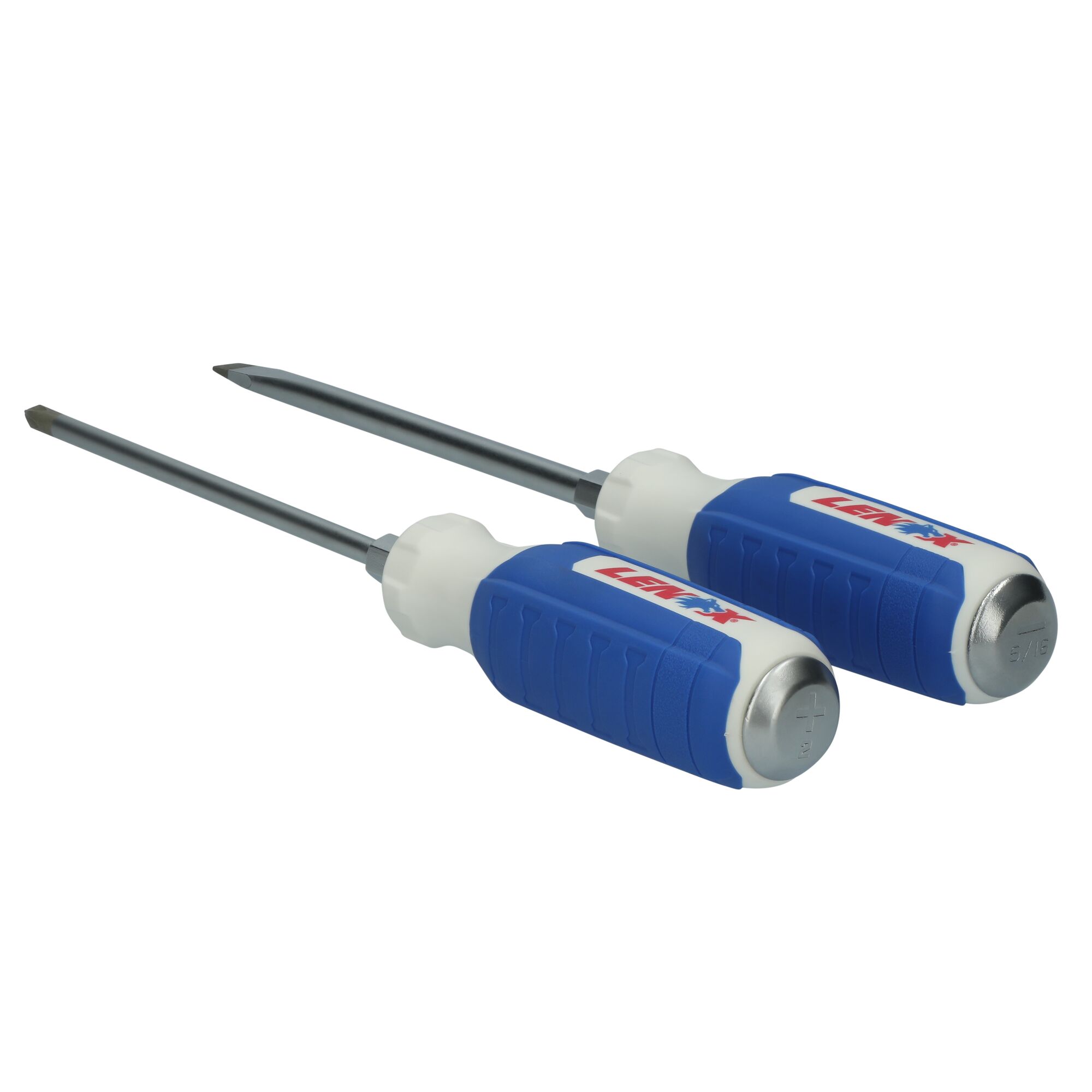 LENOX LXHT65002 Screwdrivers-Individual - View #3