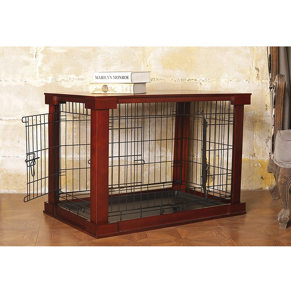 Merry 214239 Dog-Houses - View #7