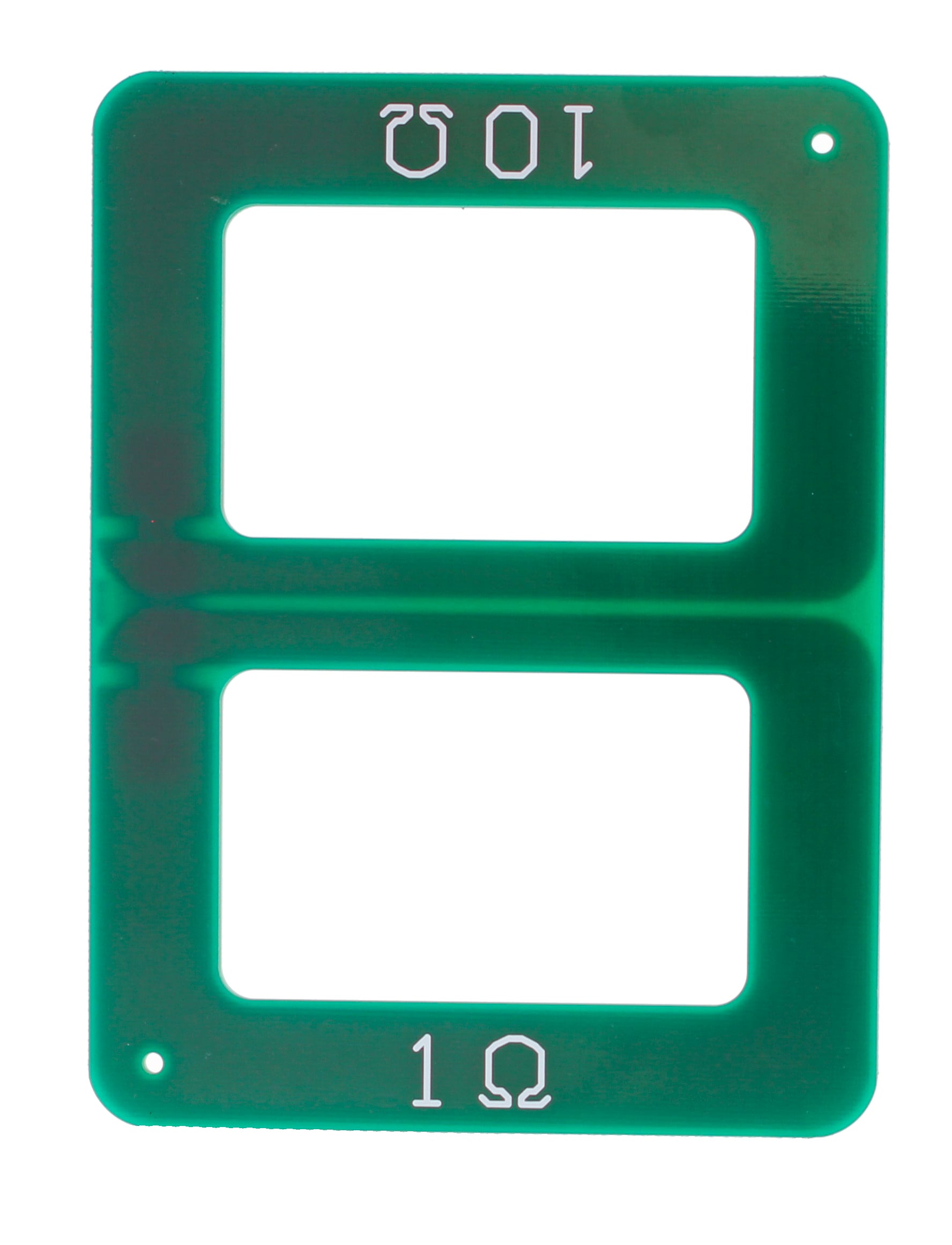 IDEAL 61-920 multimeters - View #10