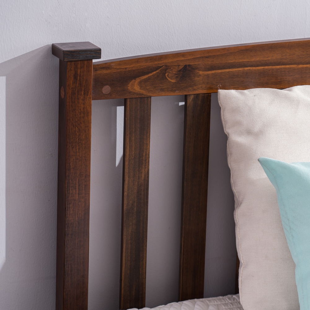 Winado 822837873035 beds - View #6