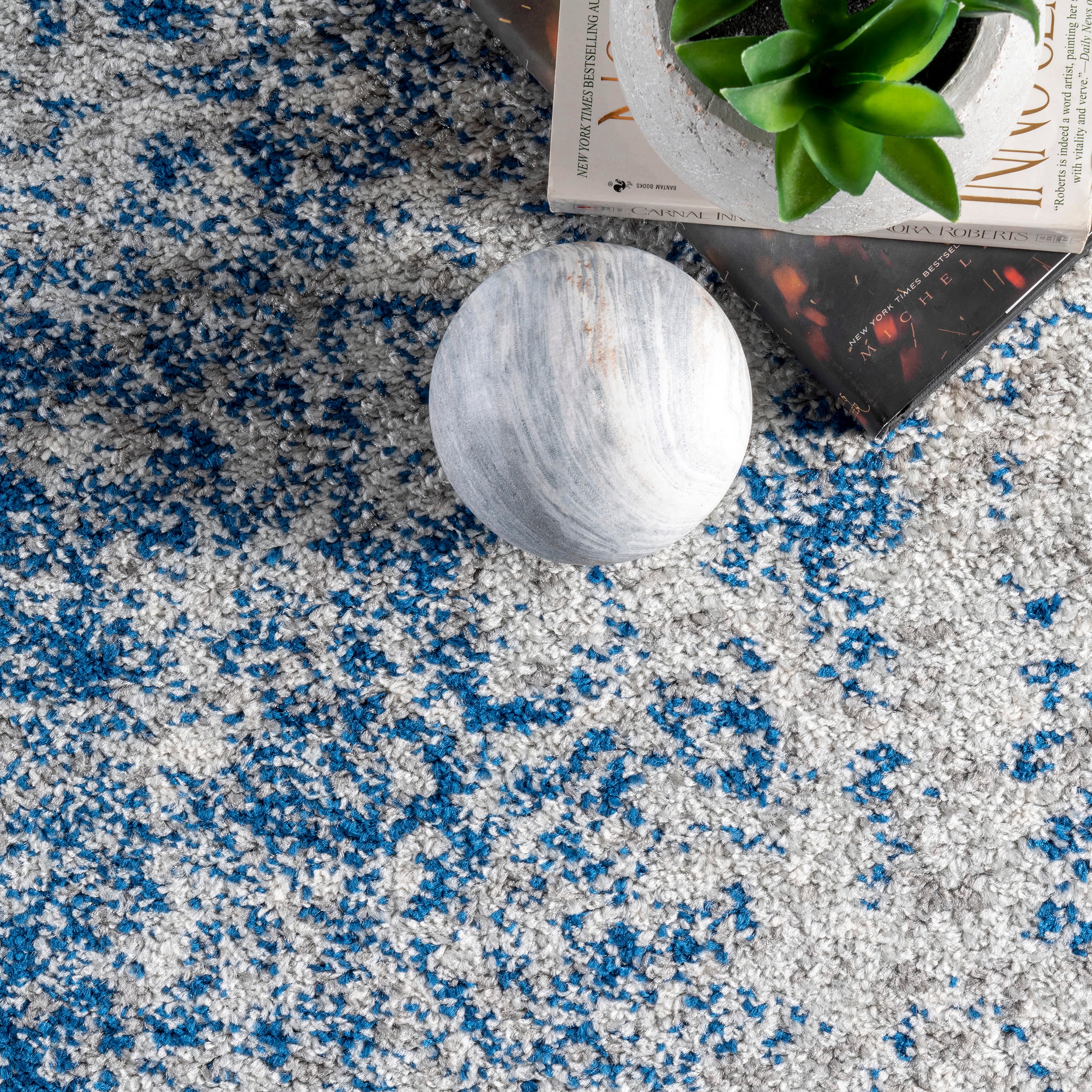 nuLOOM RZBD29A-6709 rugs - View #7