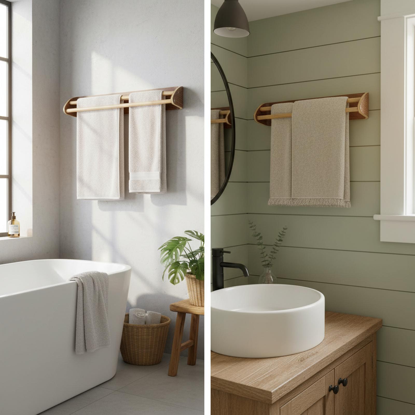 Paradigms Interiors 514068531890 Bathroom-Accessories - View #4