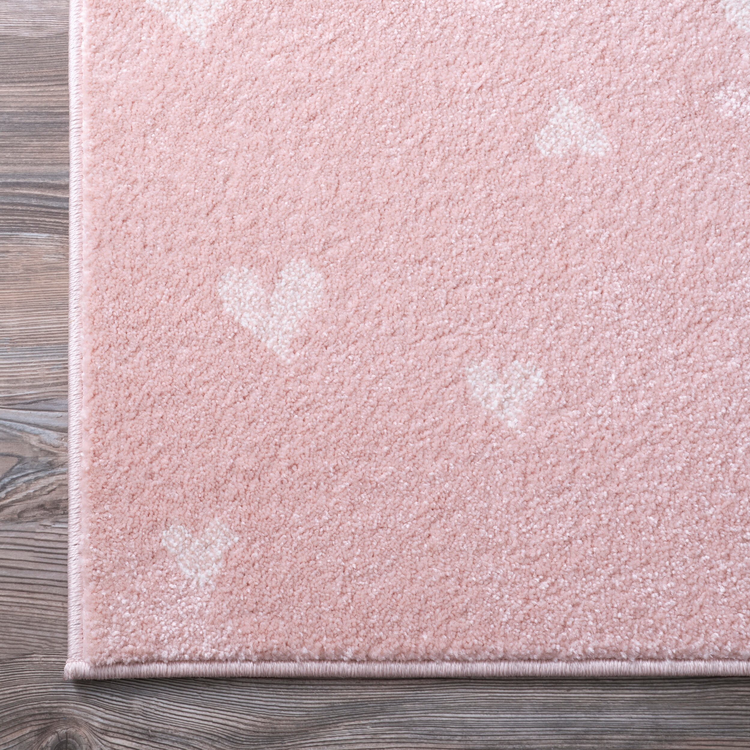 nuLOOM MEST02A-508 rugs - View #6