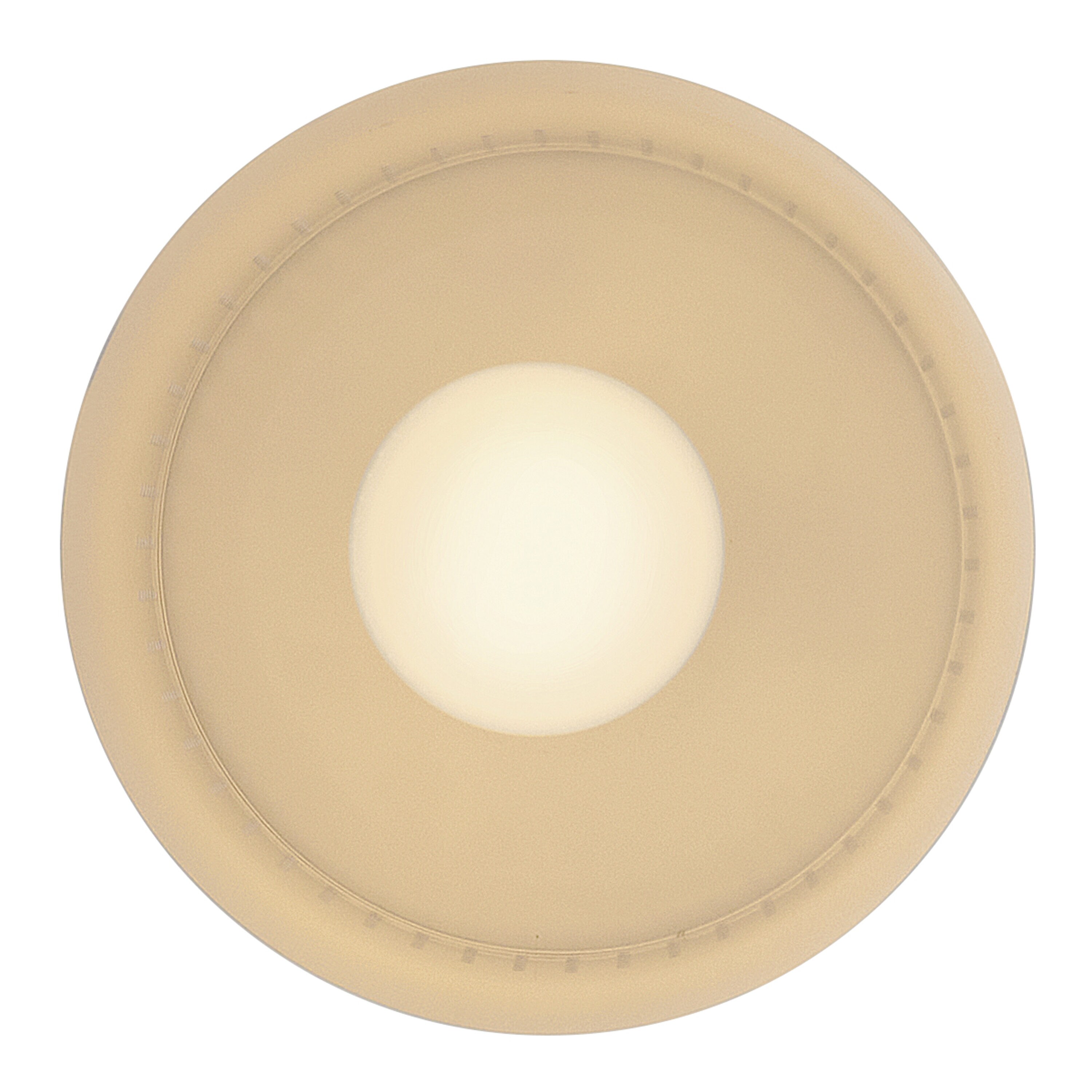 Lark 83687LCB Pendant-Lights - View #4