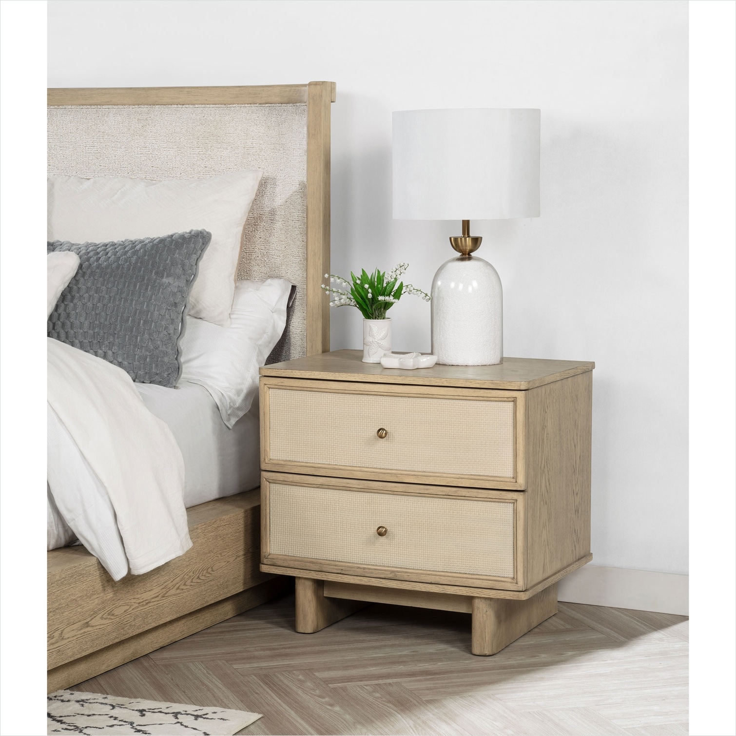 Watnature RV576TGN0JOY nightstands - View #2