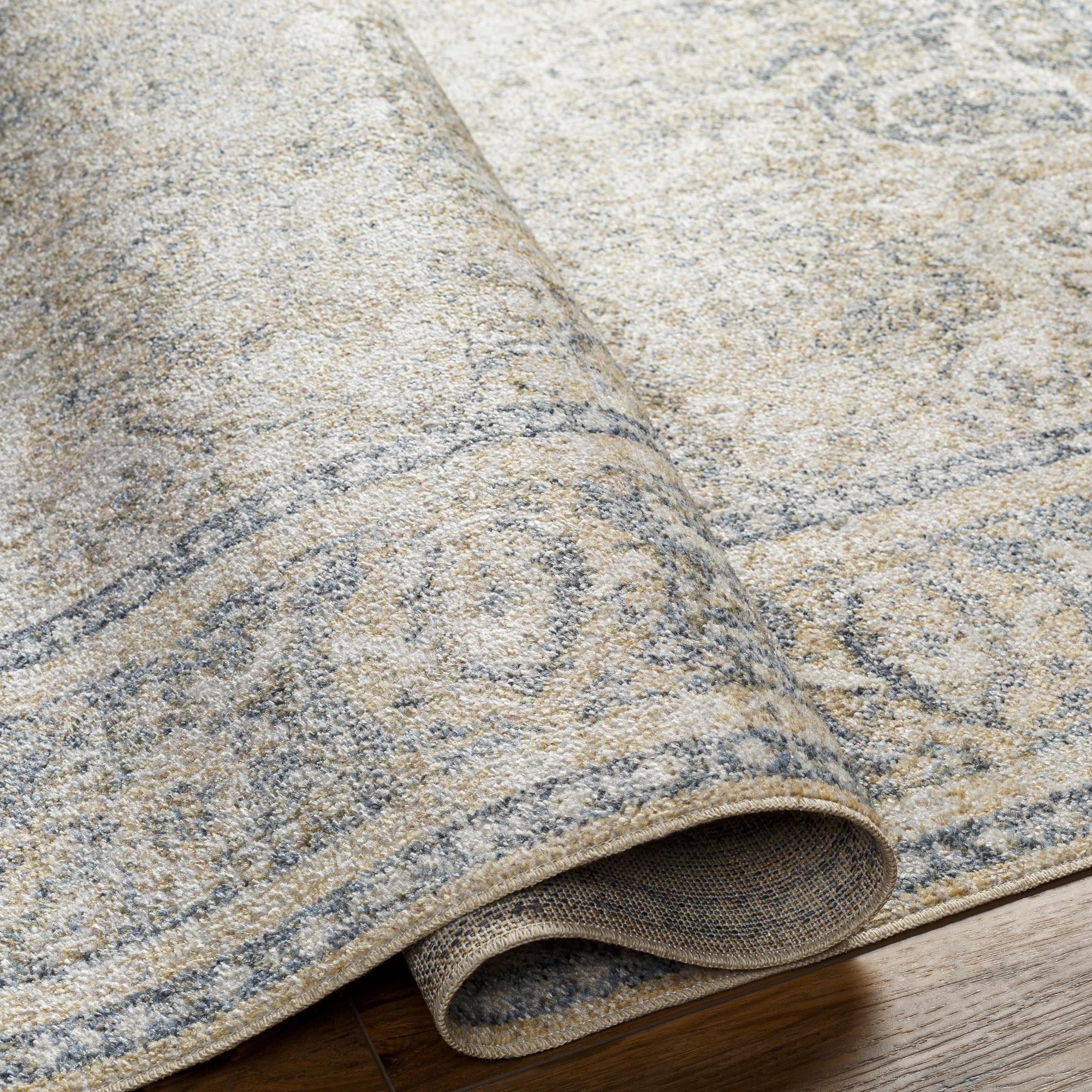 Livabliss LLL2303-2339 rugs - View #4
