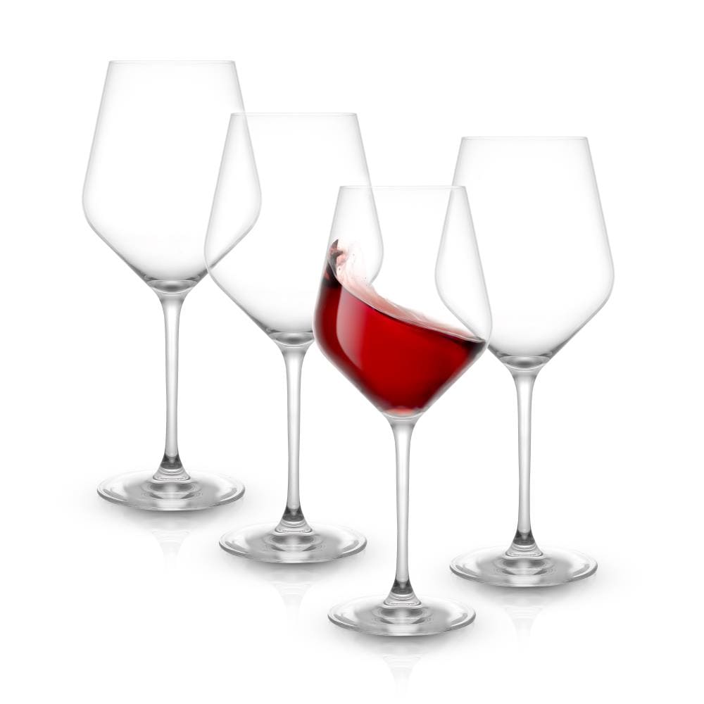 Memory Company Florida State Seminoles 15 oz Stemless Wine Glass