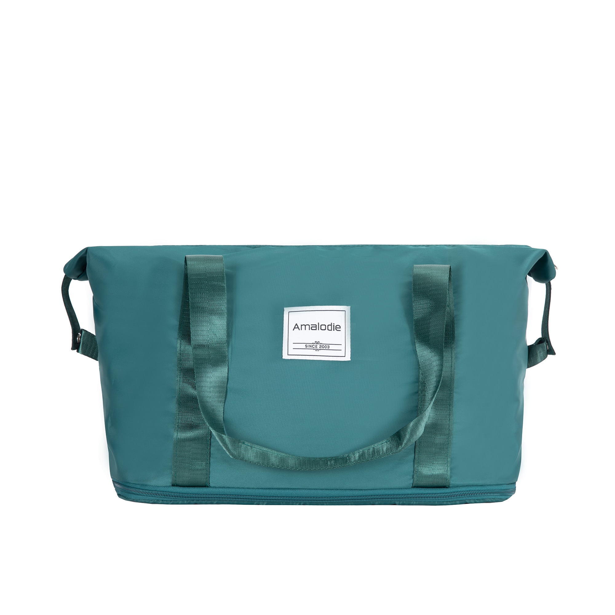SINOFURN SYD9400003GN Luggage-And-Luggage-Sets - View #15