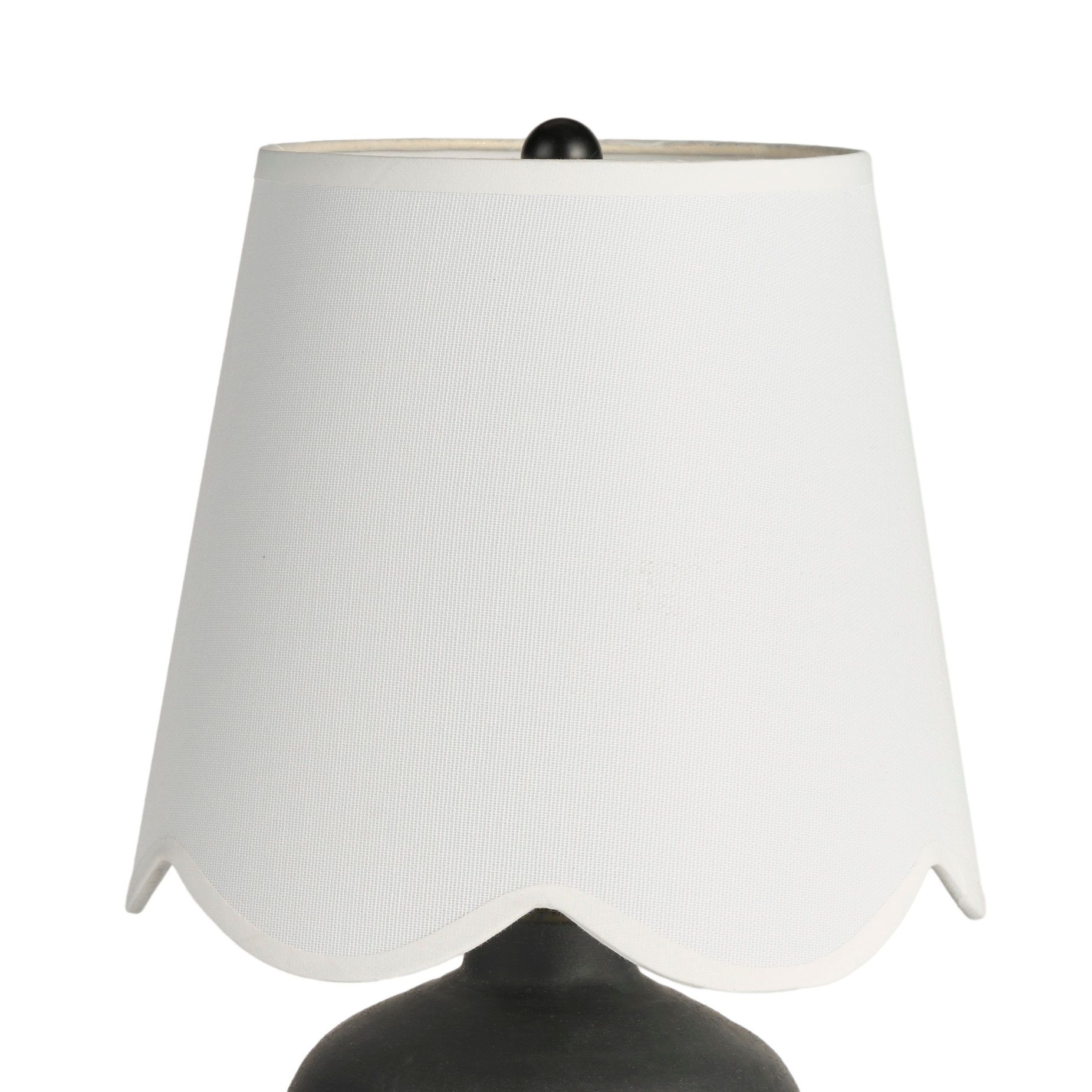 Nourison 848783008659 Table-Lamps - View #5