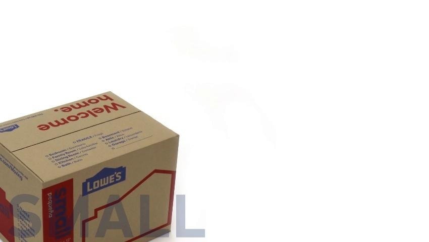 A thumbnail for the video