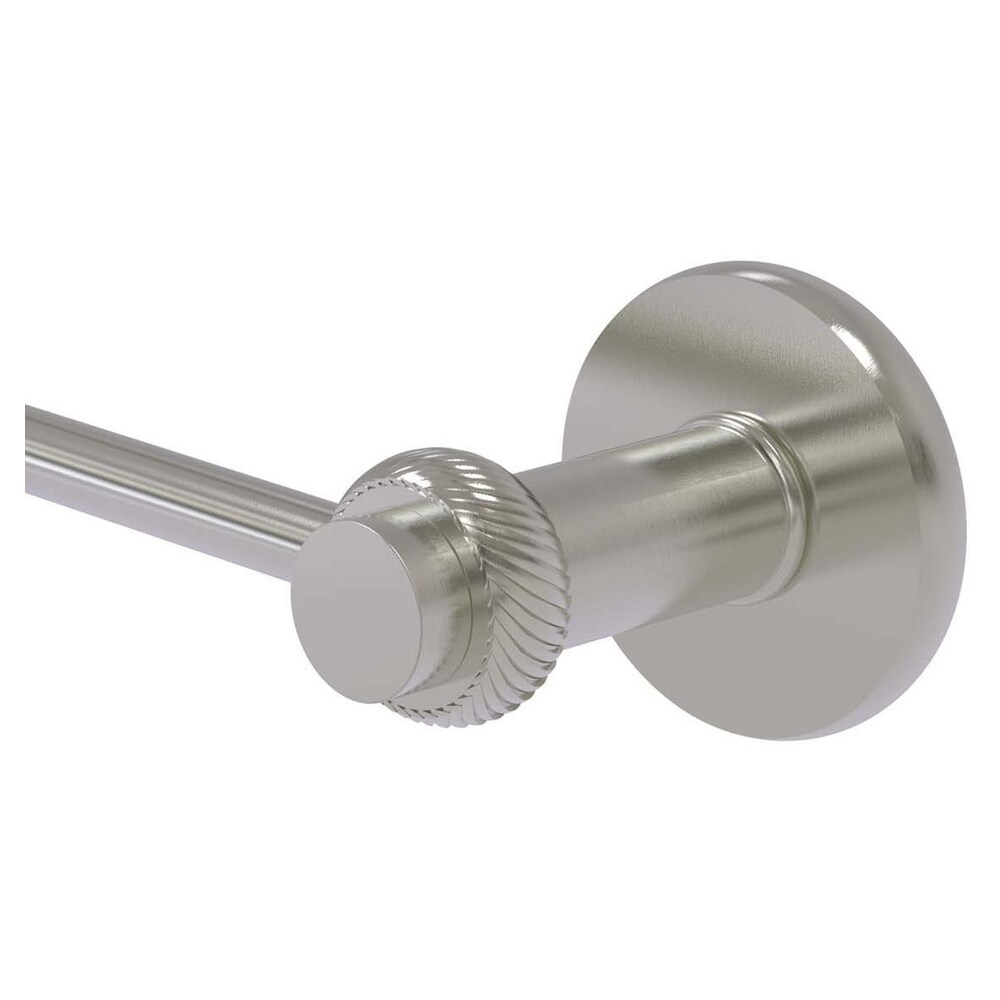 Allied Brass 931T/36-SN d060350 - View #2