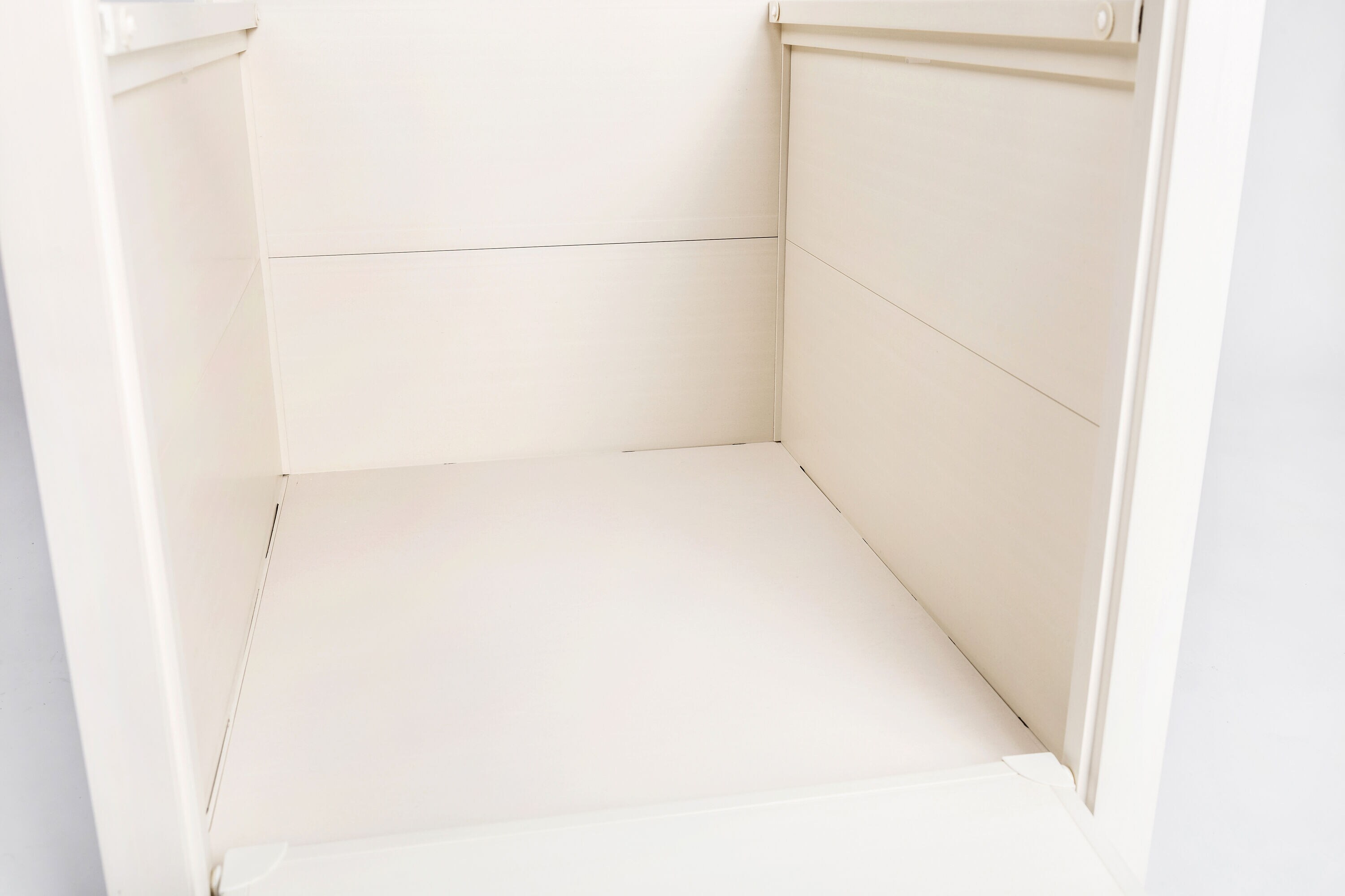 New Age Pet EHLB801-04 Litter-Boxes - View #9