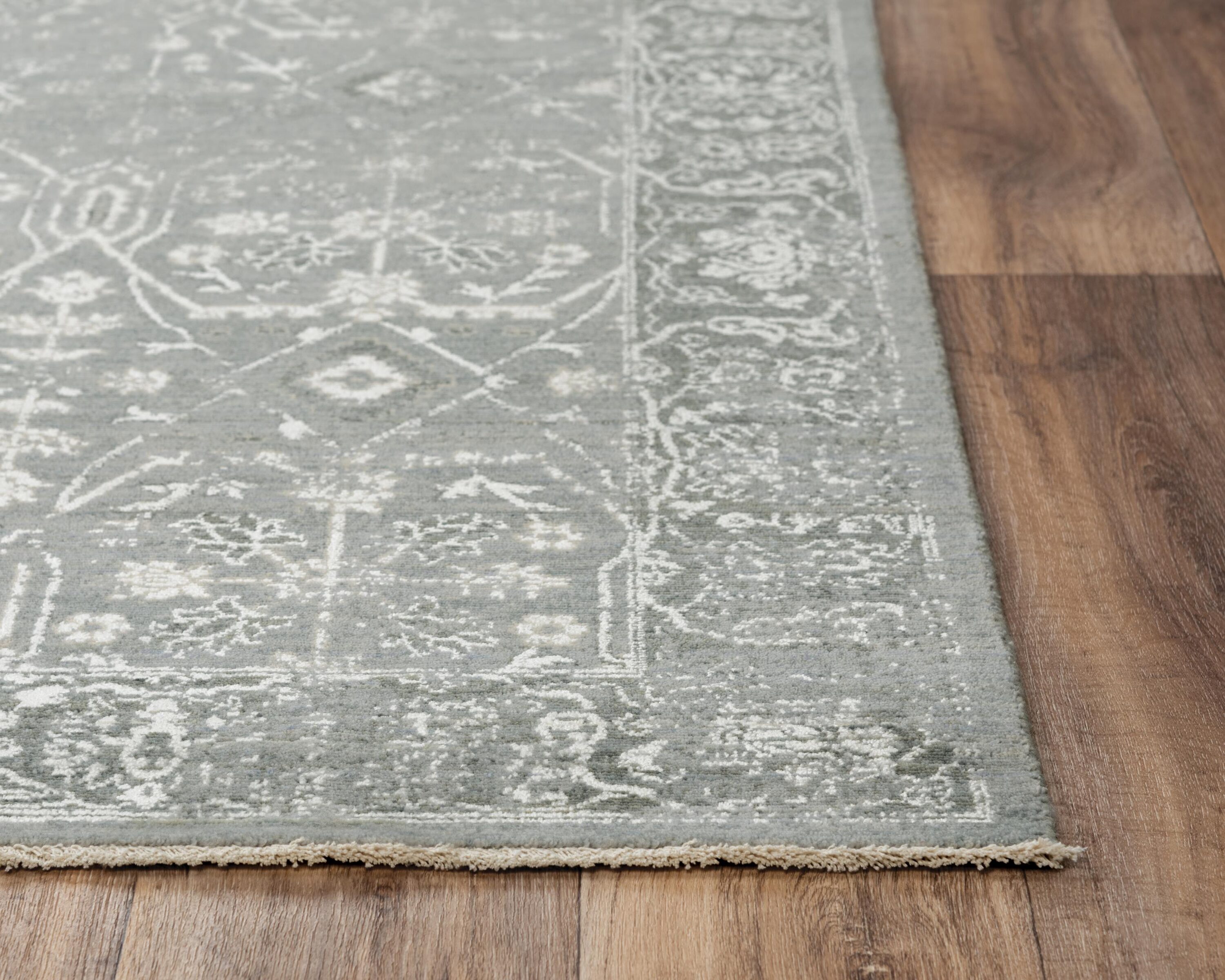 Alora Decor 00500511000330810 rugs - View #5