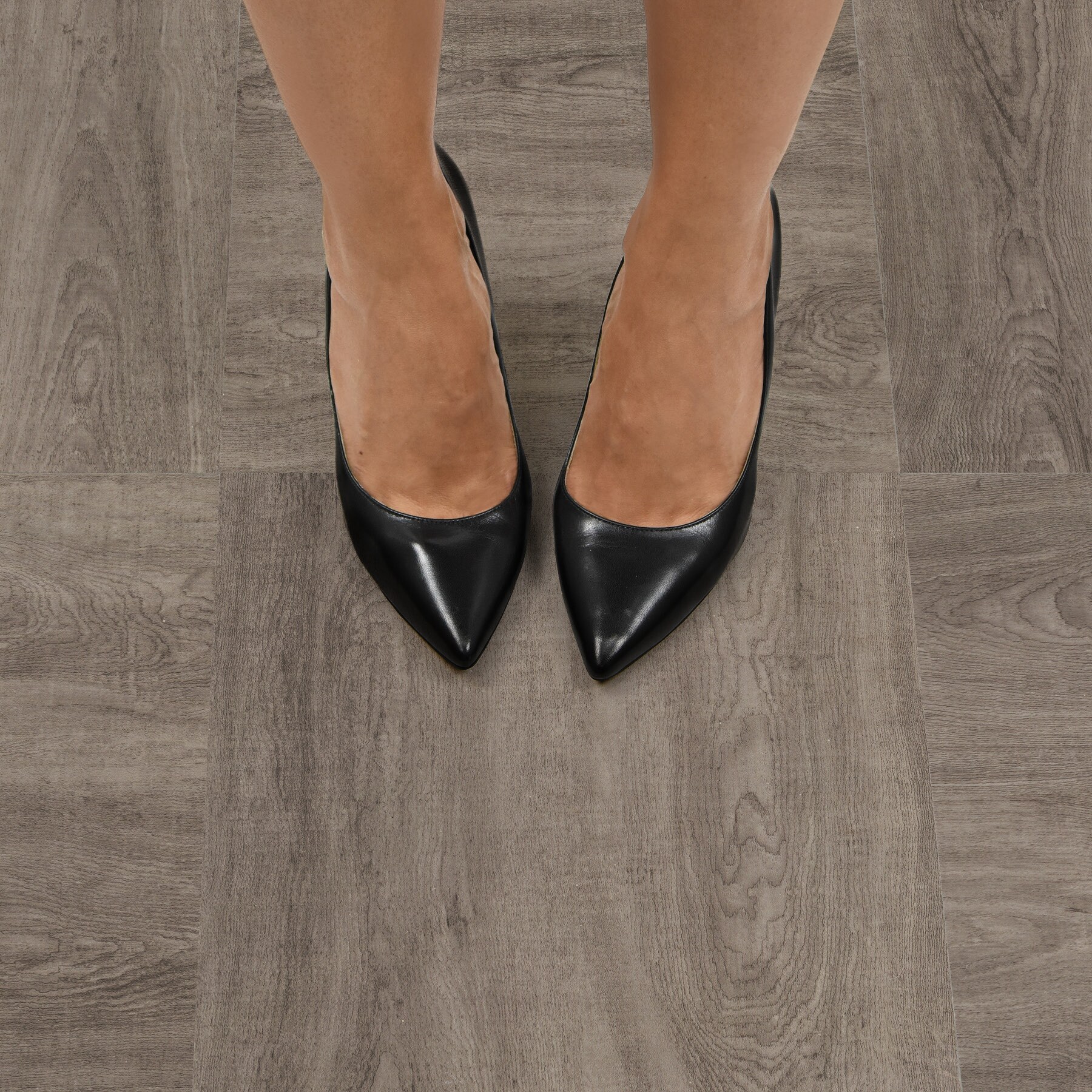 FloorPops TFP3321 Vinyl-Tiles - View #4