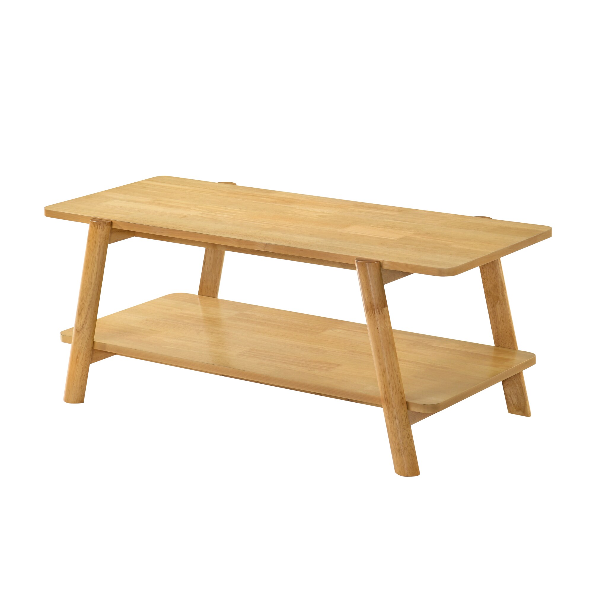zwyo hosimu Q26073101061 Coffee-Tables - View #5