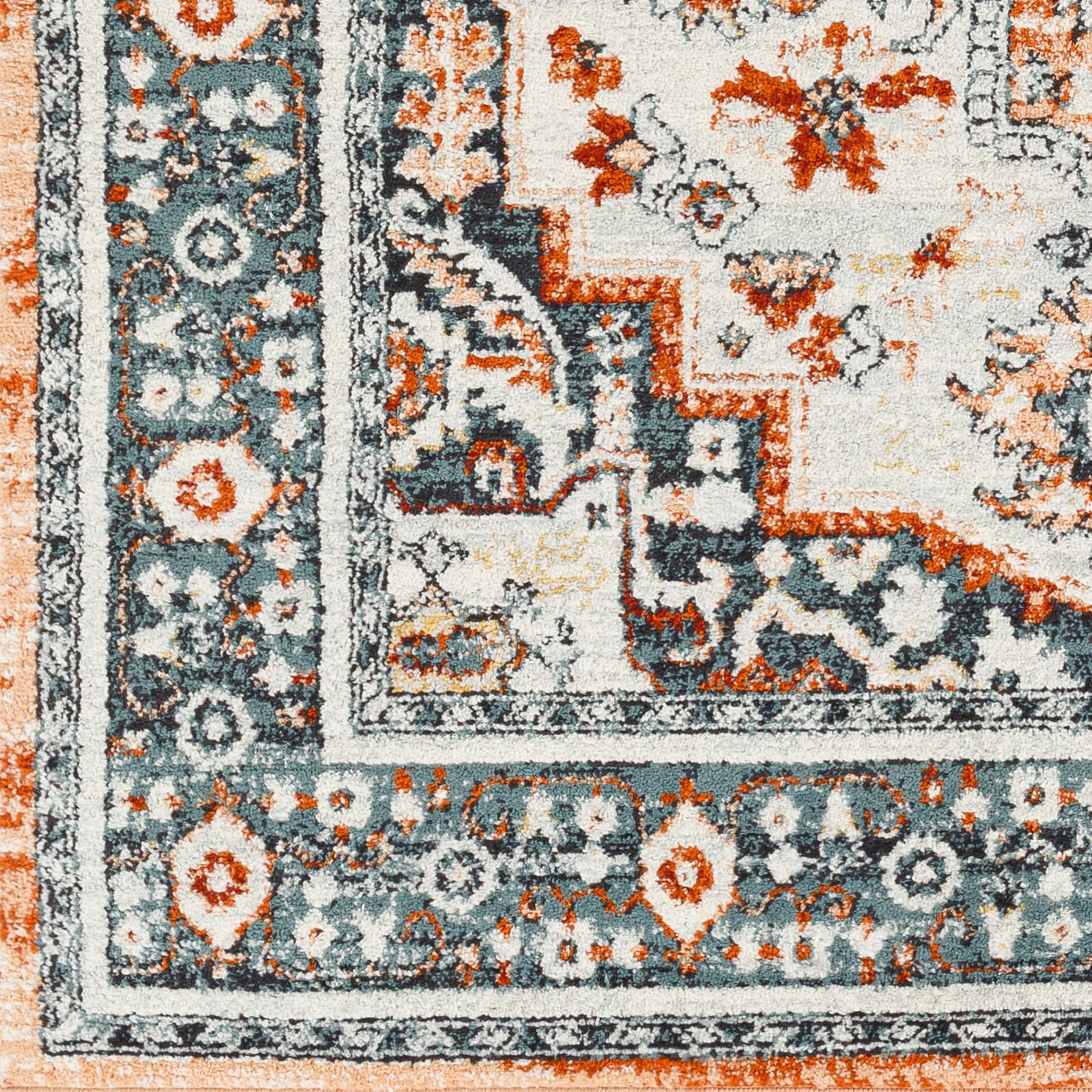Artistic Weavers TVZ2346-71010 rugs - View #7
