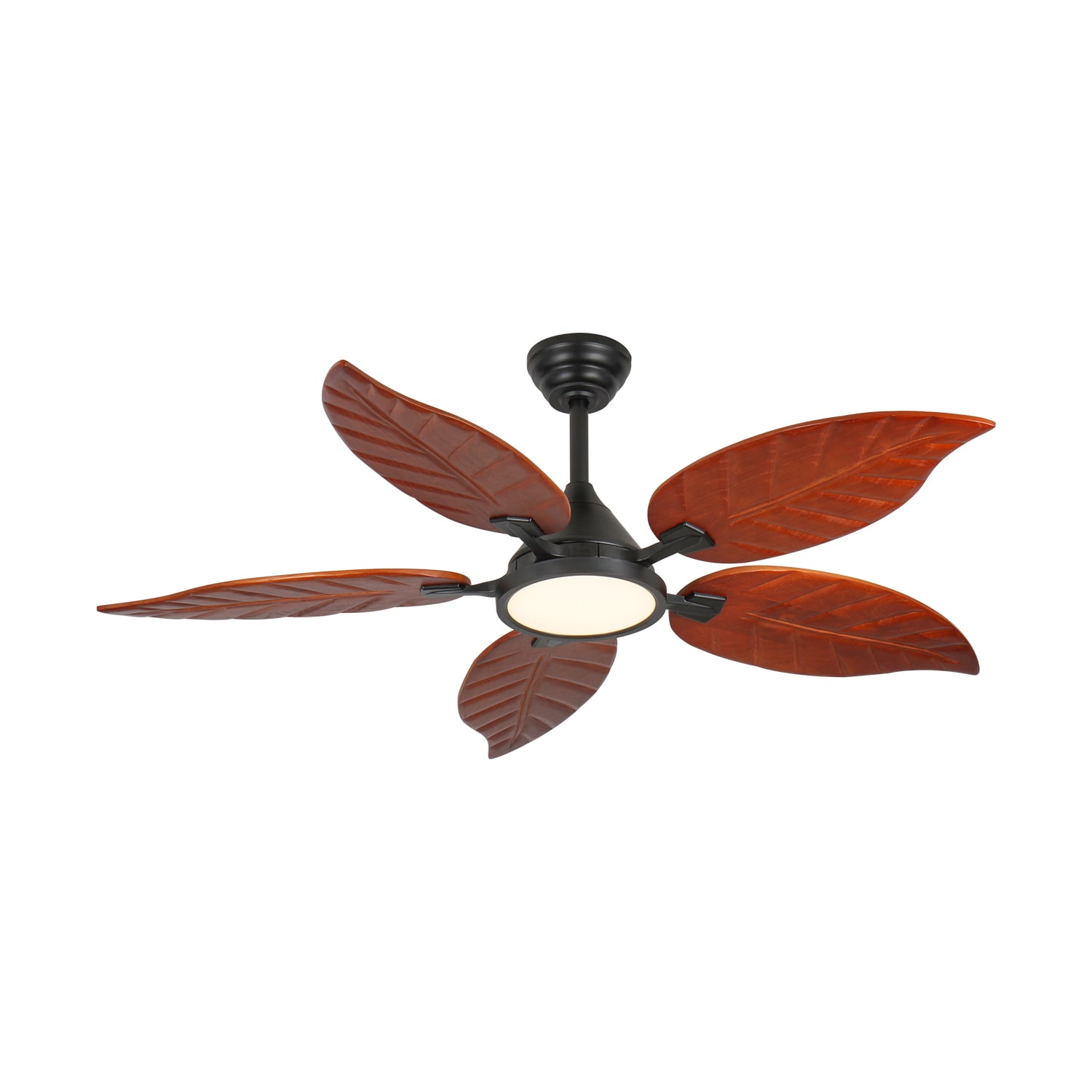 RCCFBHM CRFCFSDDS1061 Ceiling-Fans - View #4
