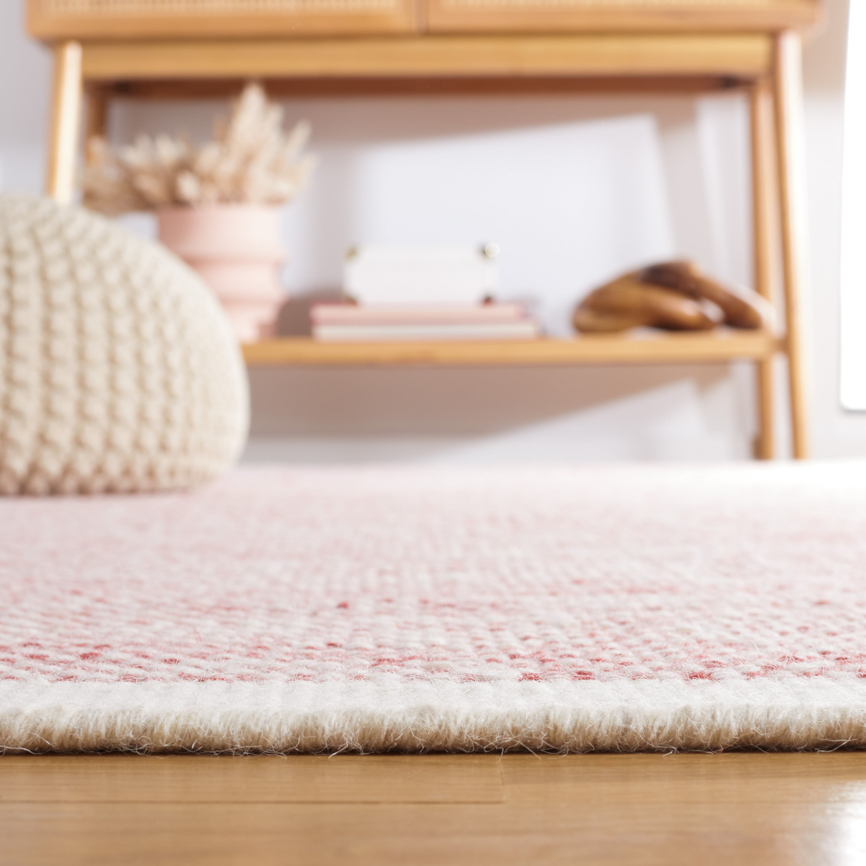 Safavieh NAT776Q-8 rugs - View #4