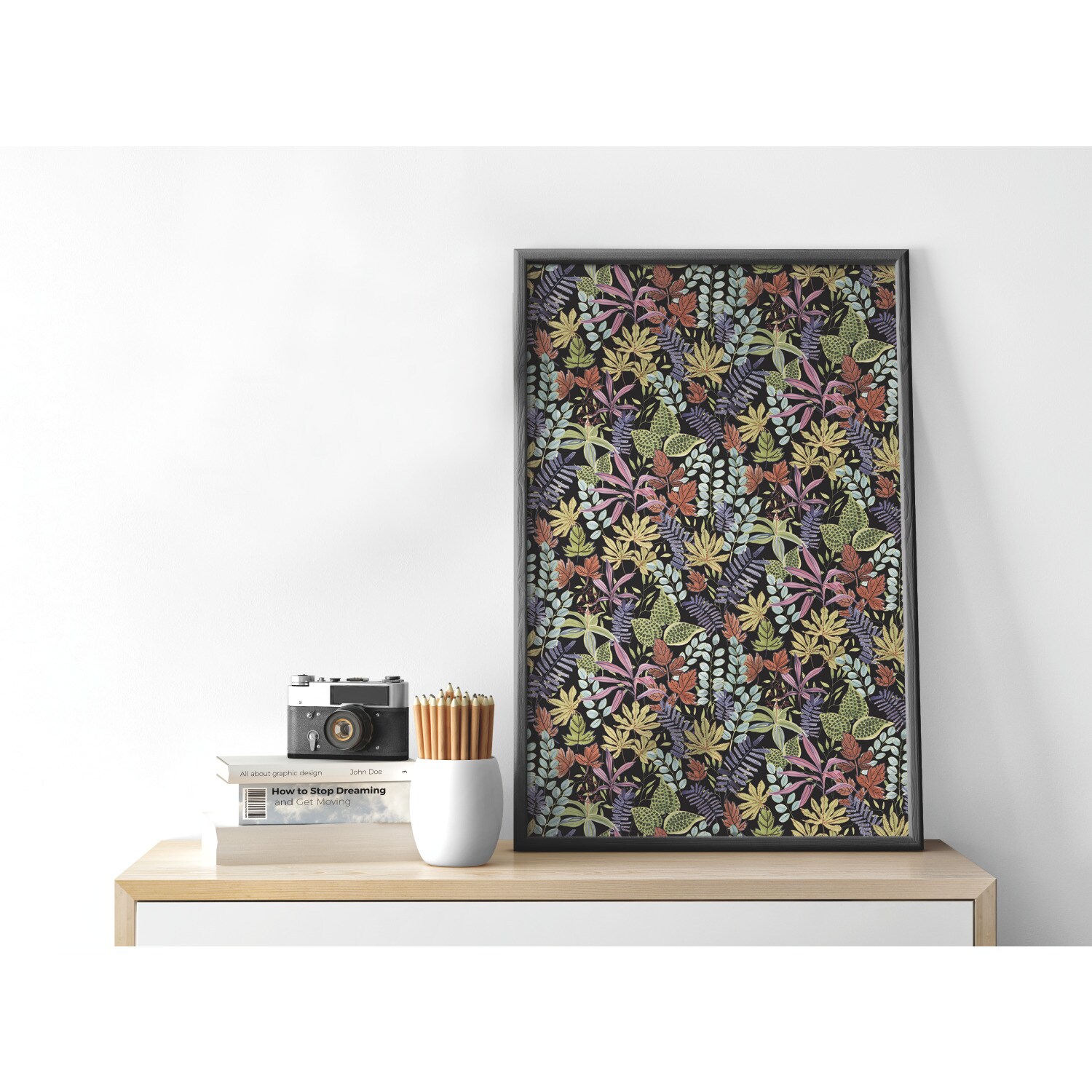 RoomMates RMK11751RL wallpaper - View #5