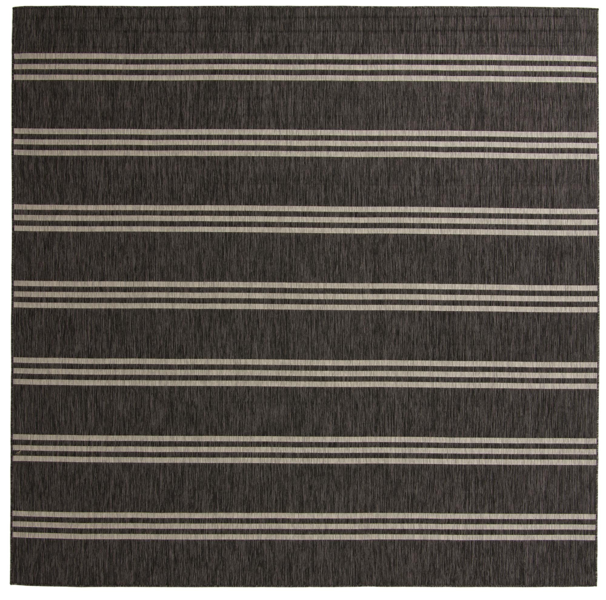 Unique Loom 3181594 rugs - View #6