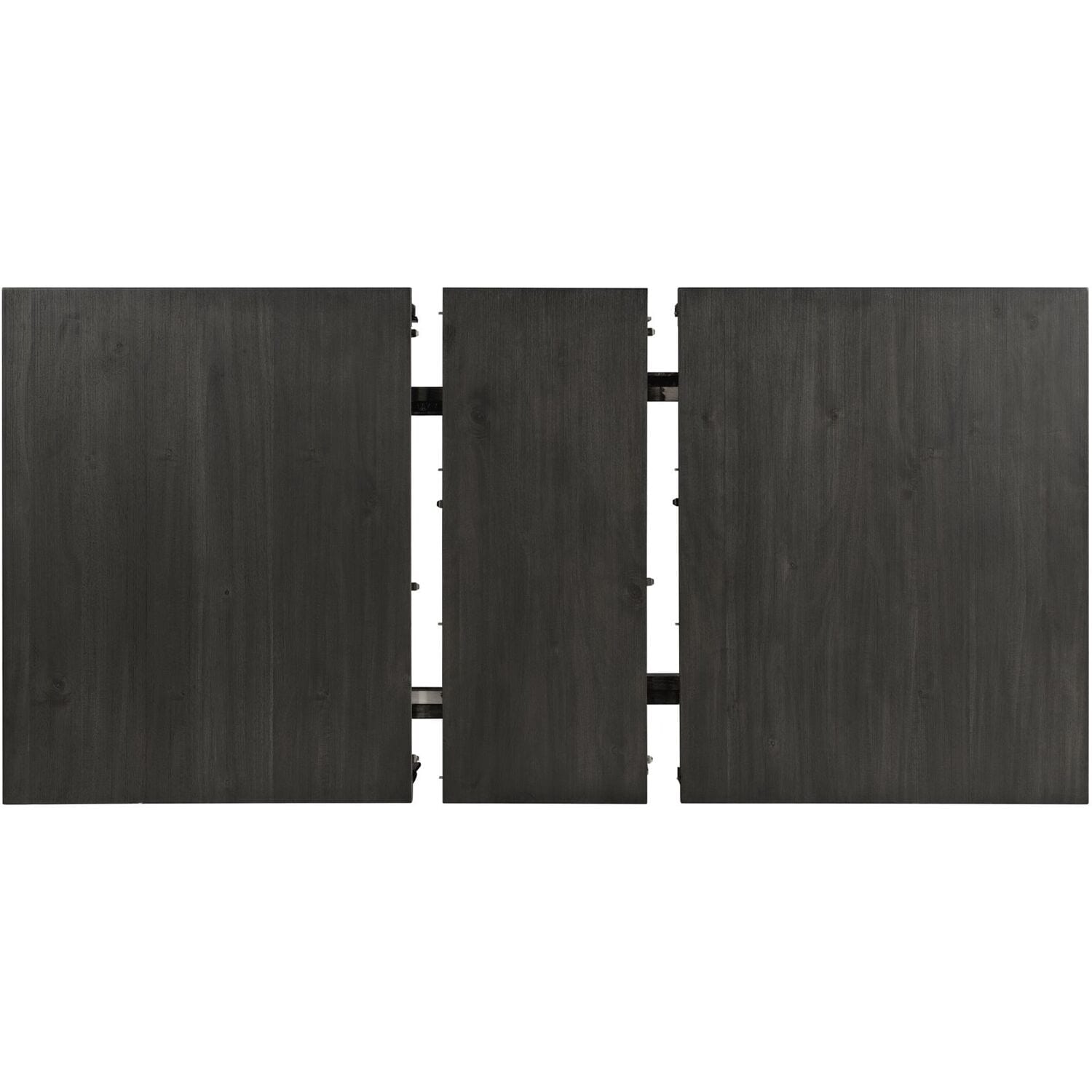 Hanover HDR009-6PC-WH Dining-Sets - View #12