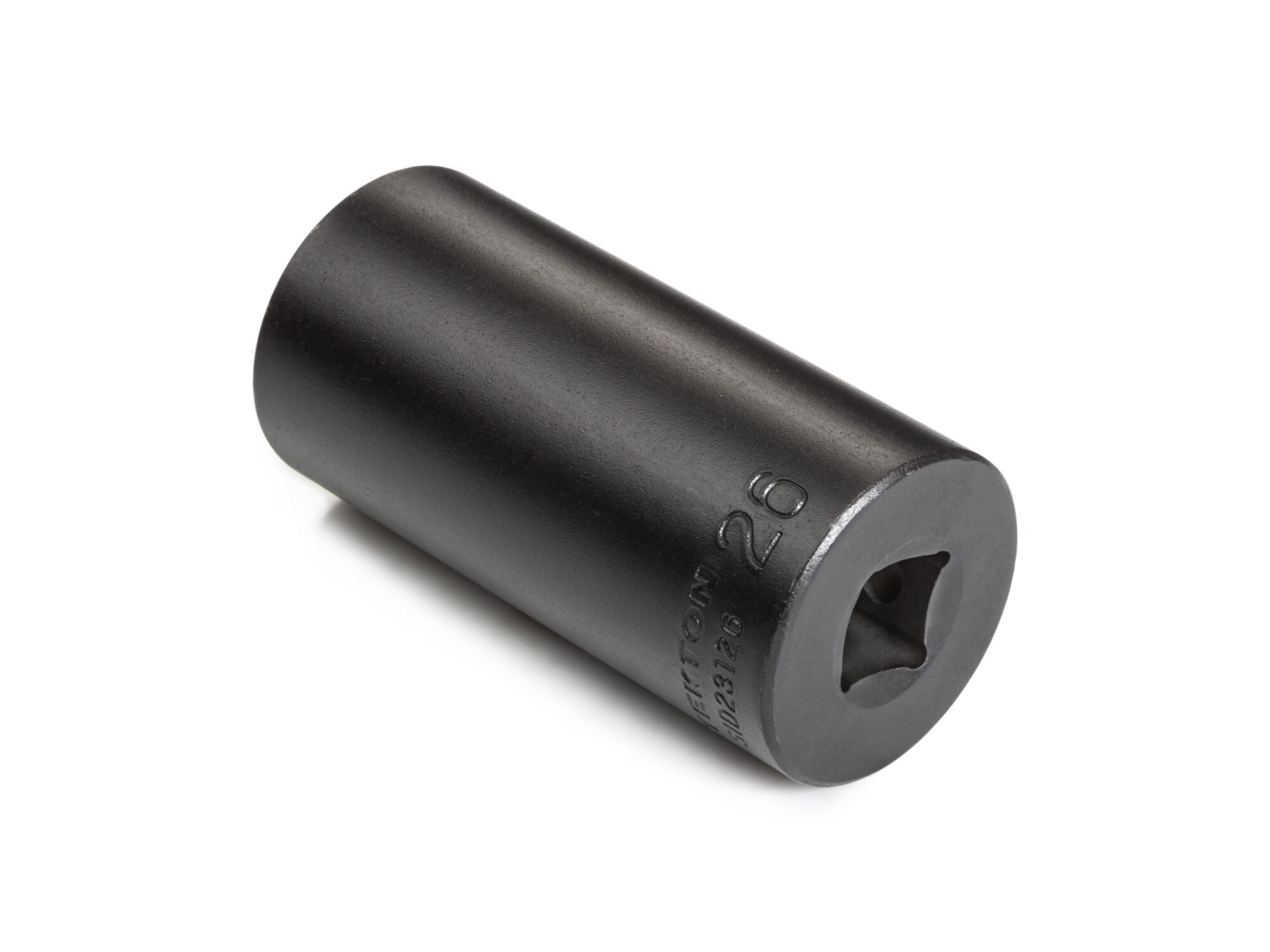 TEKTON SID23126 Impact-Socket-Sets - View #2