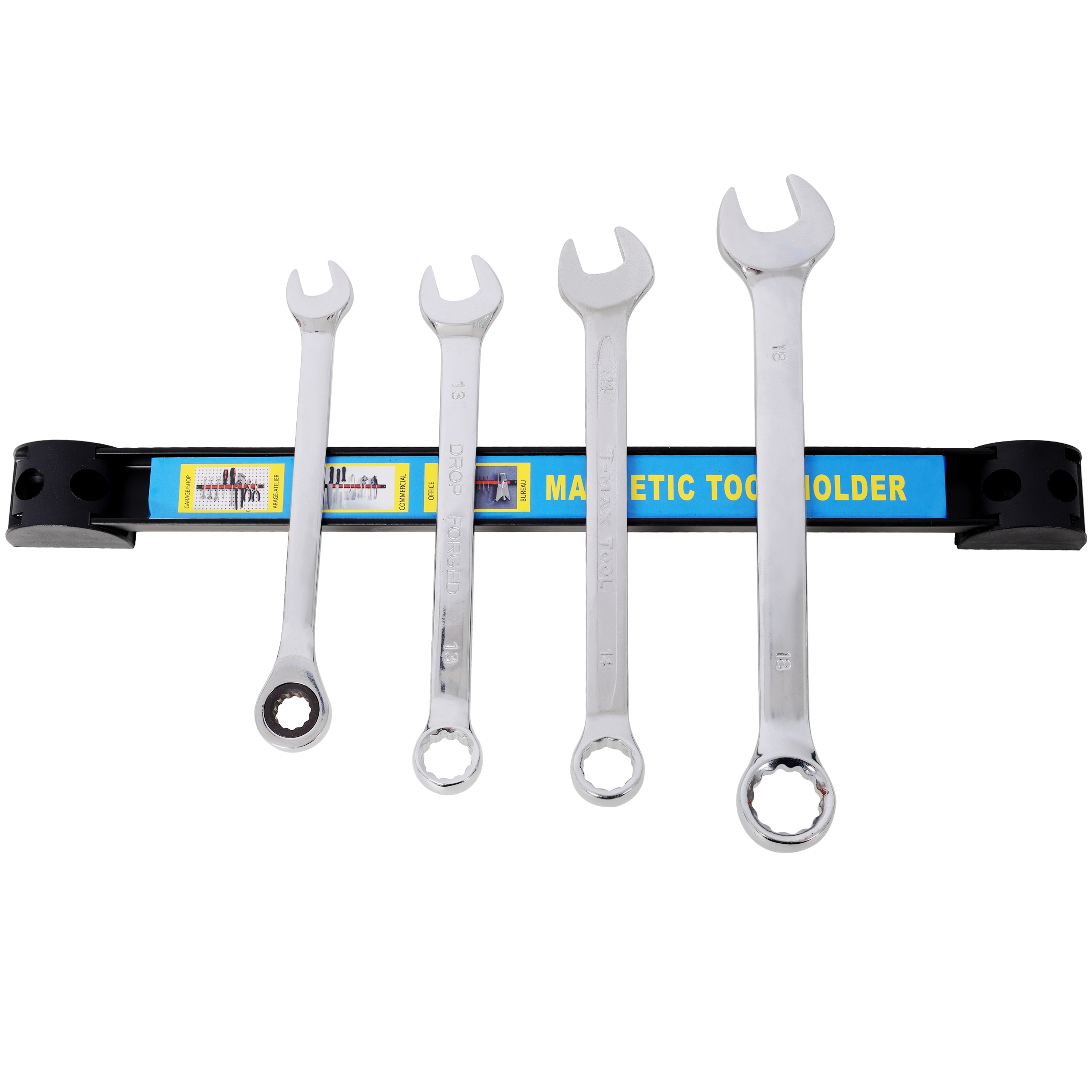 Dexmalle W465P237264 Magnetic-Tools - View #2