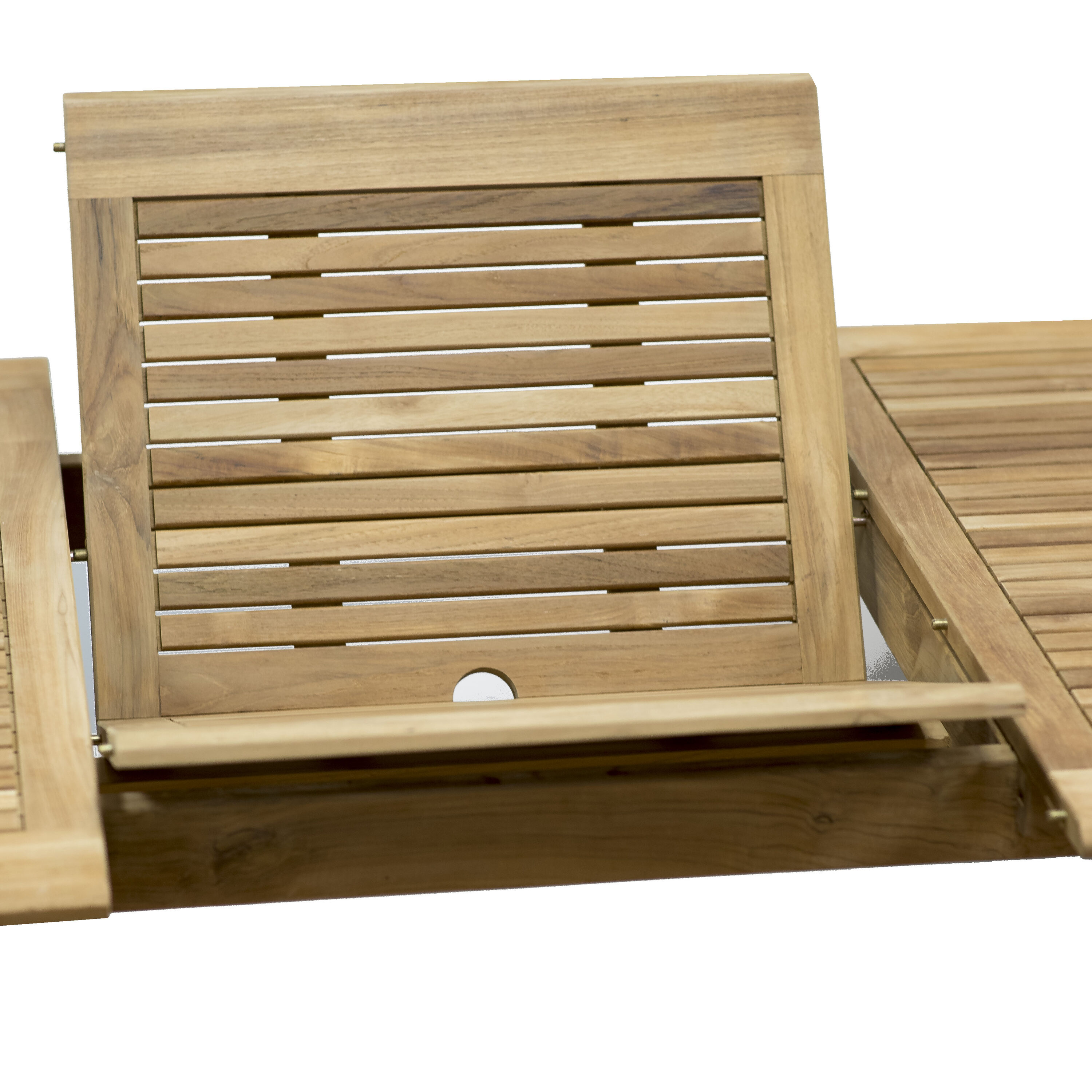 International Home EN-IH-NEW9PC Patio-Dining-Sets - View #6
