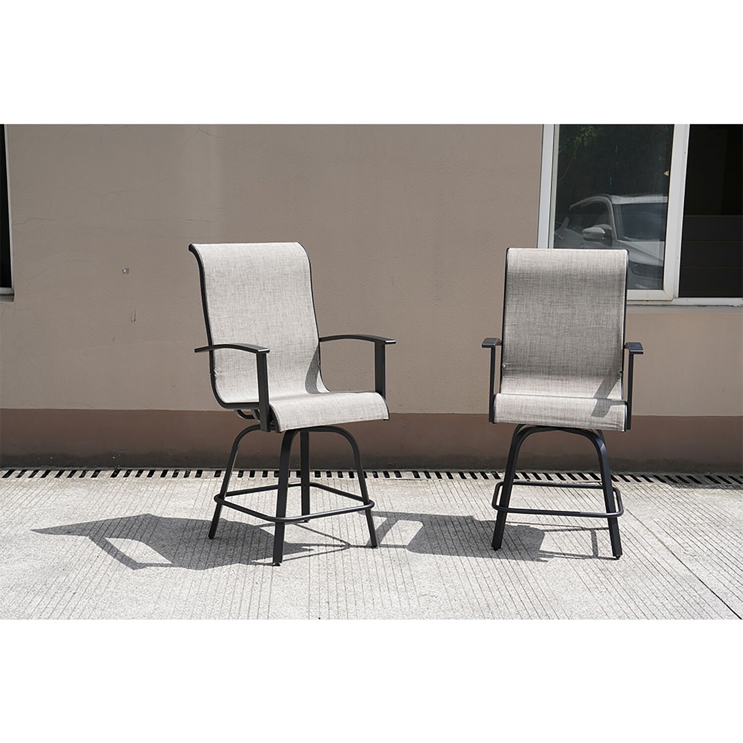 CASAINC ZY-61 Patio-Chairs - View #6