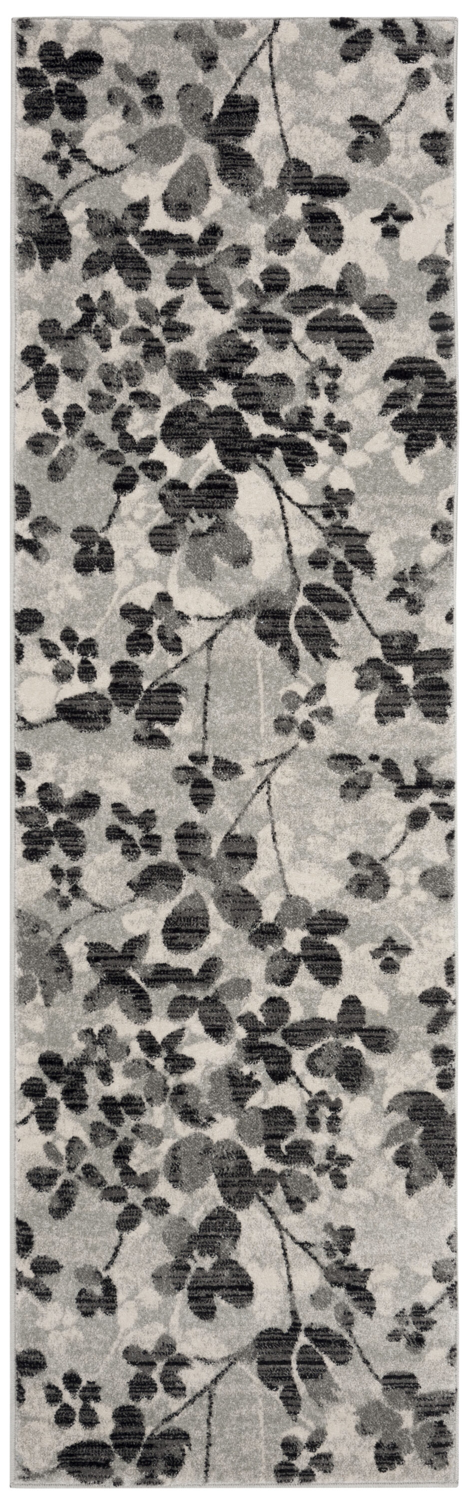 Safavieh EVK236R-27 rugs - View #2