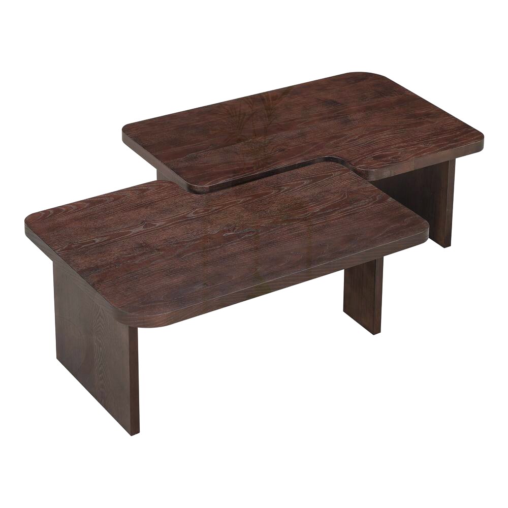SunJet N724P232174P Coffee-Tables - View #9