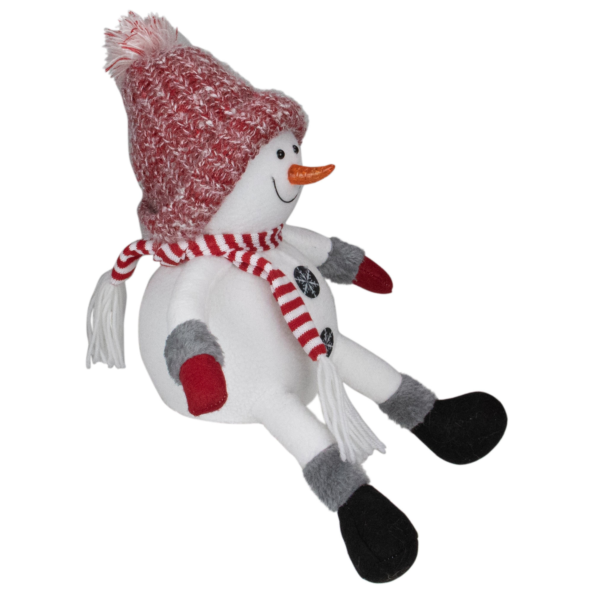 Northlight 34316574 Table-Christmas-Decorations - View #3