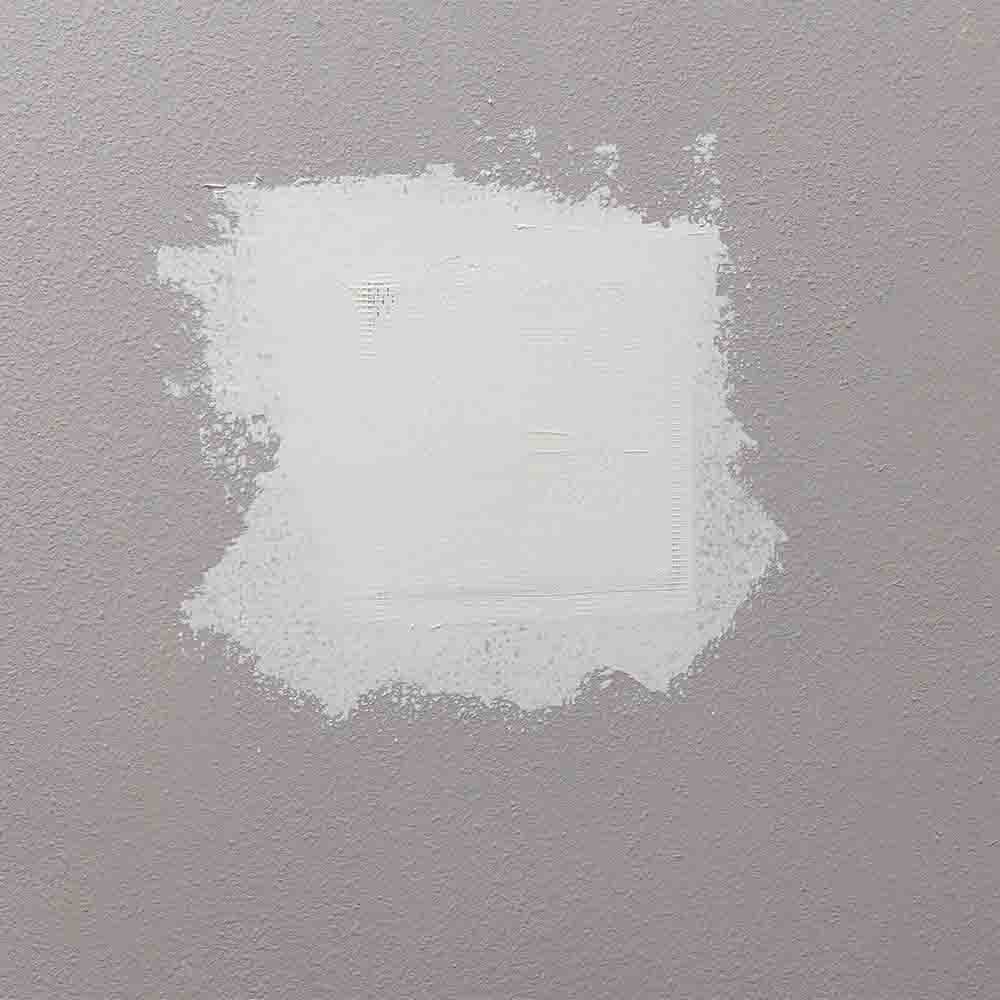 WAL-BOARD TOOLS 054-005-L Drywall-Repair-Patches - View #4