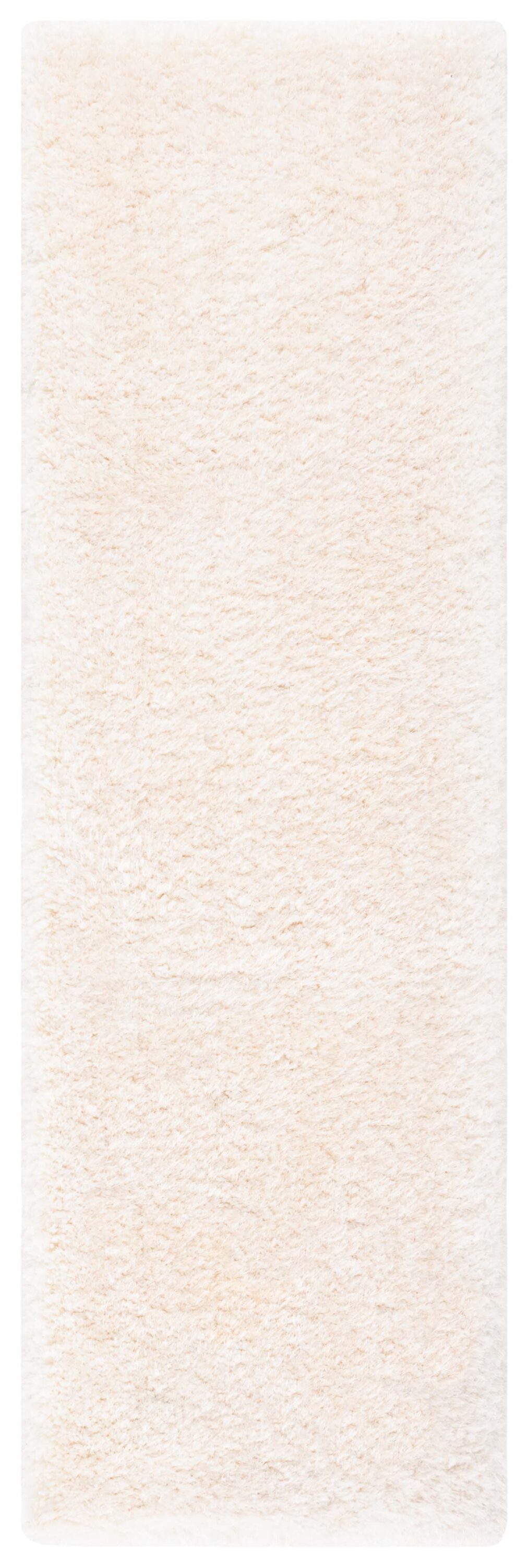 Safavieh SGX160A-212 rugs - View #2