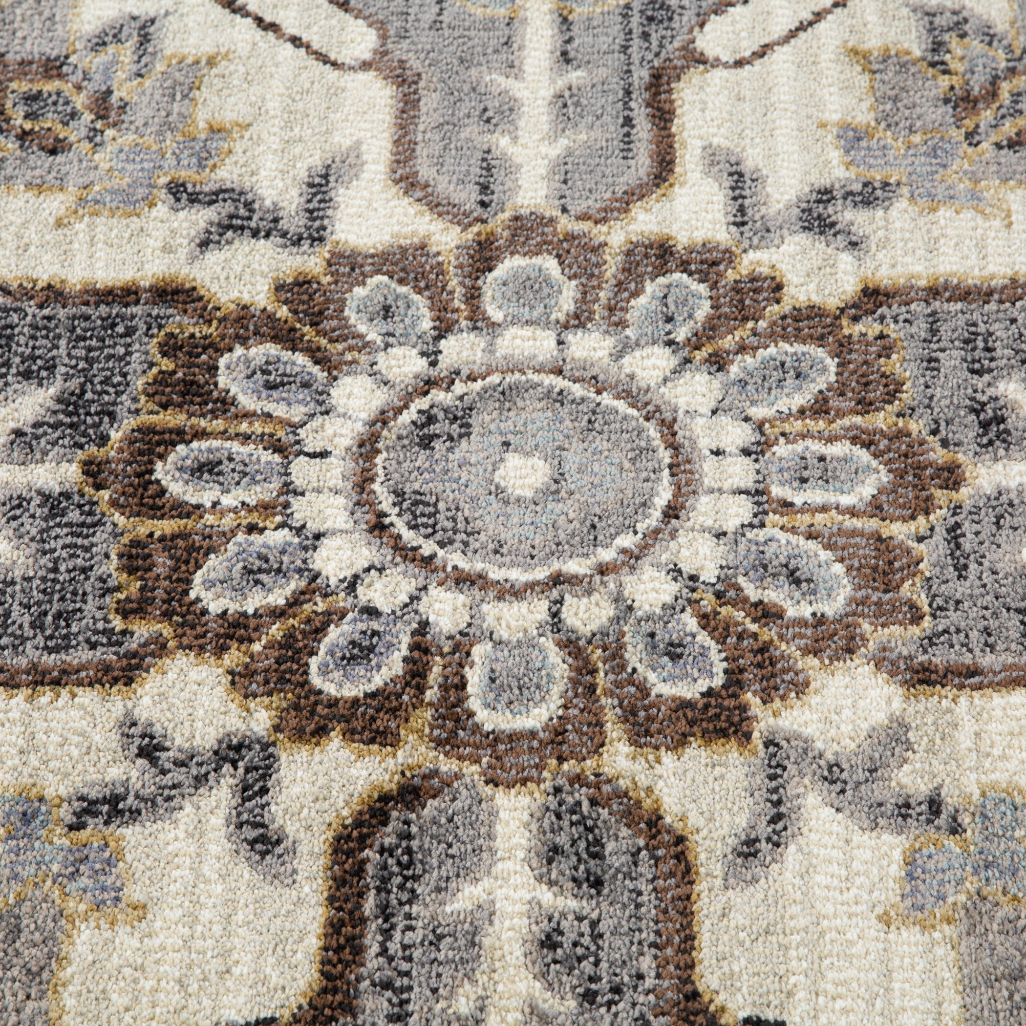 Amer Rugs JOR10110211 rugs - View #4