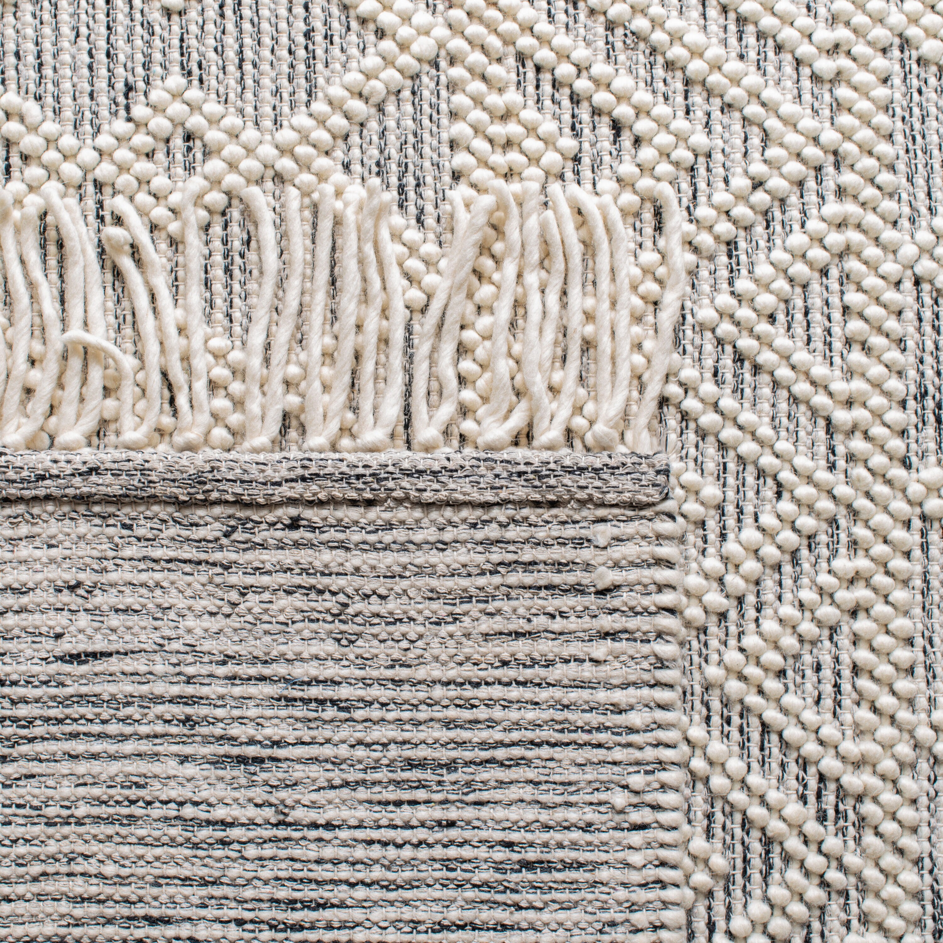 Safavieh NAT353A-5 rugs - View #3