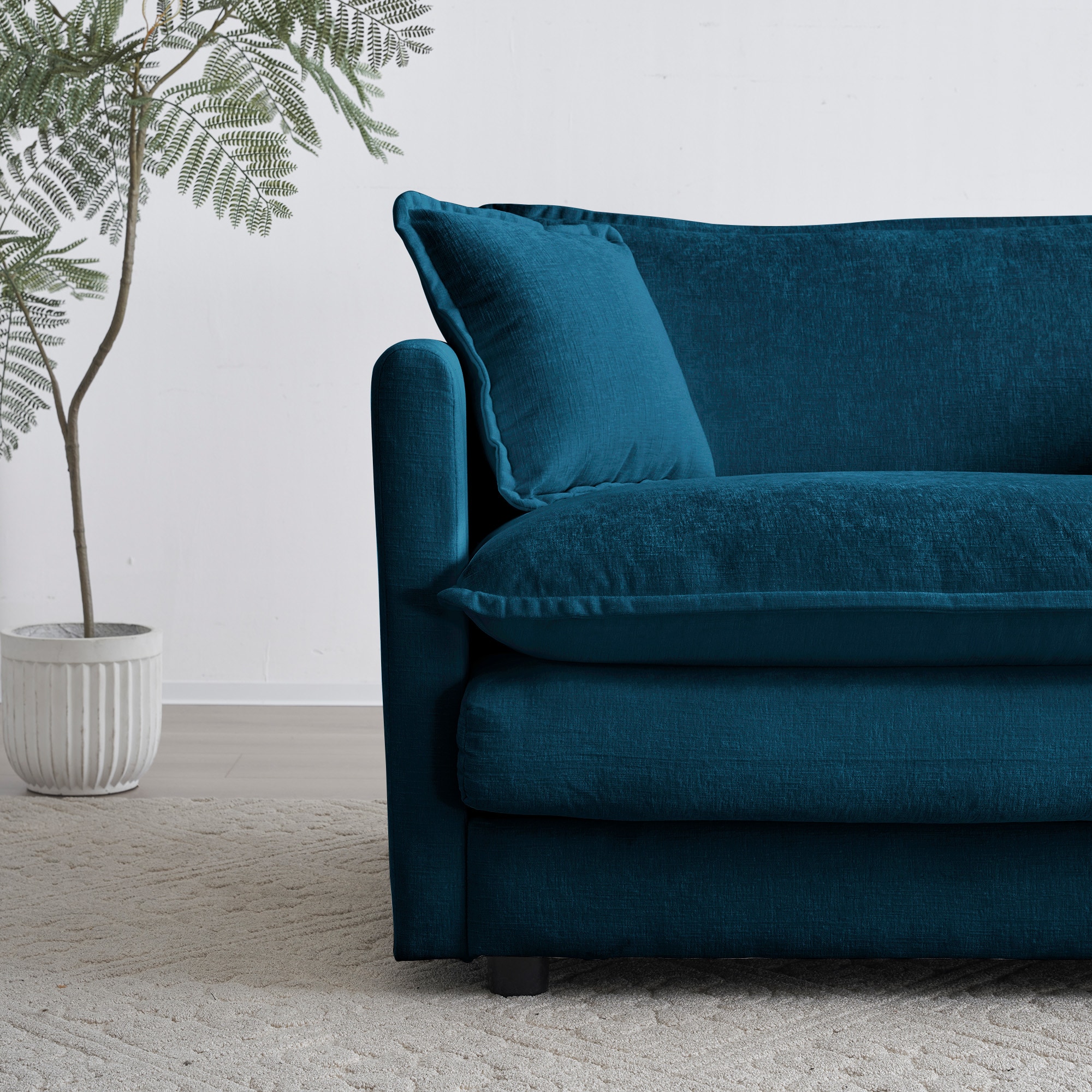 Bybafun YC5200058 Sofas-Loveseats - View #9
