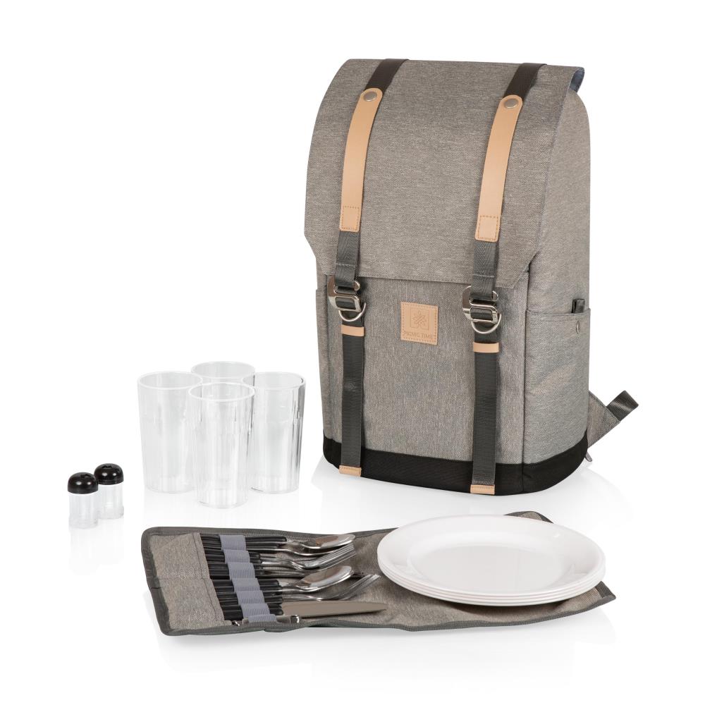 Picnic Time 533-40-105-000-0 Bags-And-Backpacks - View #2