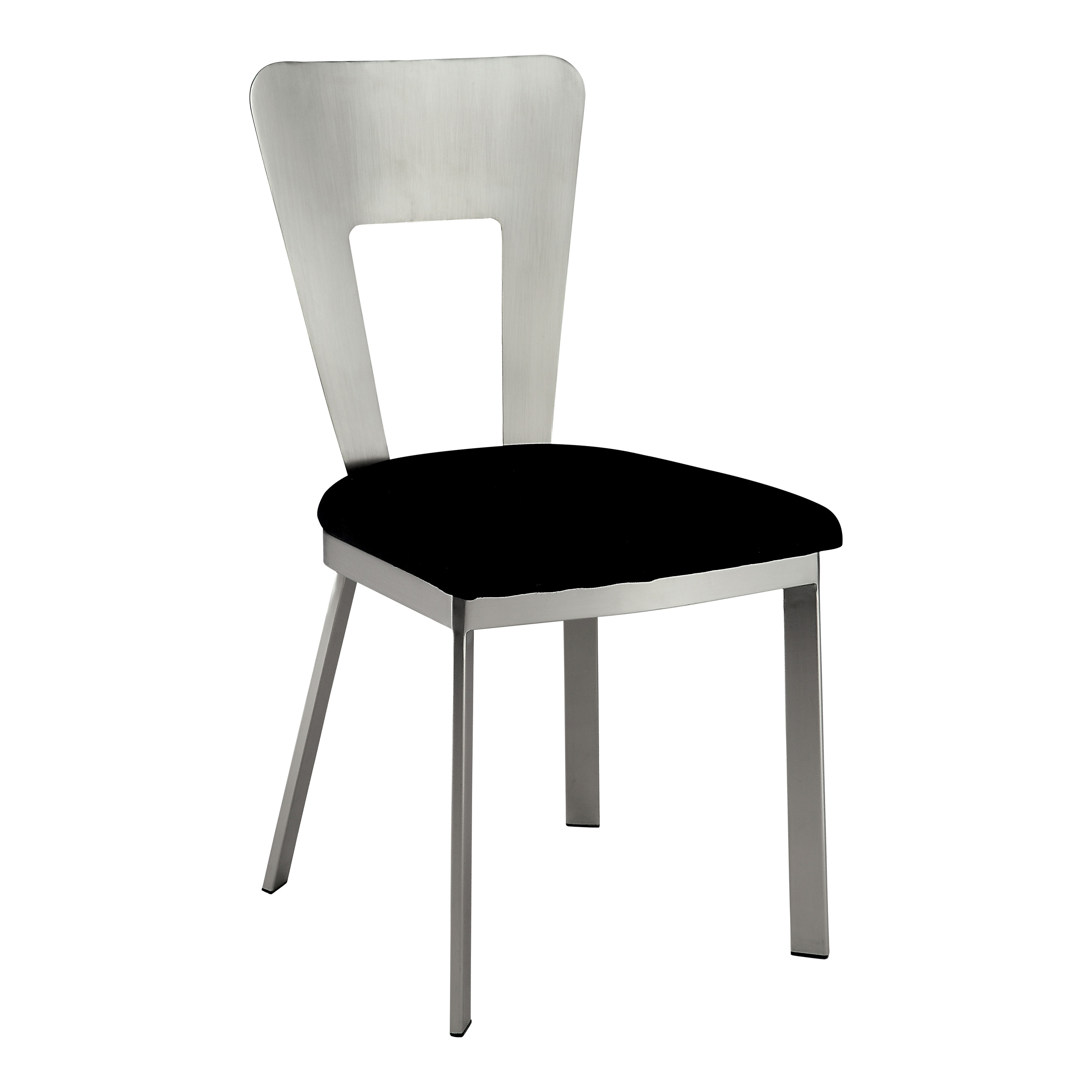 Furniture of America IDF-3728SC Dining-Chairs - View #4