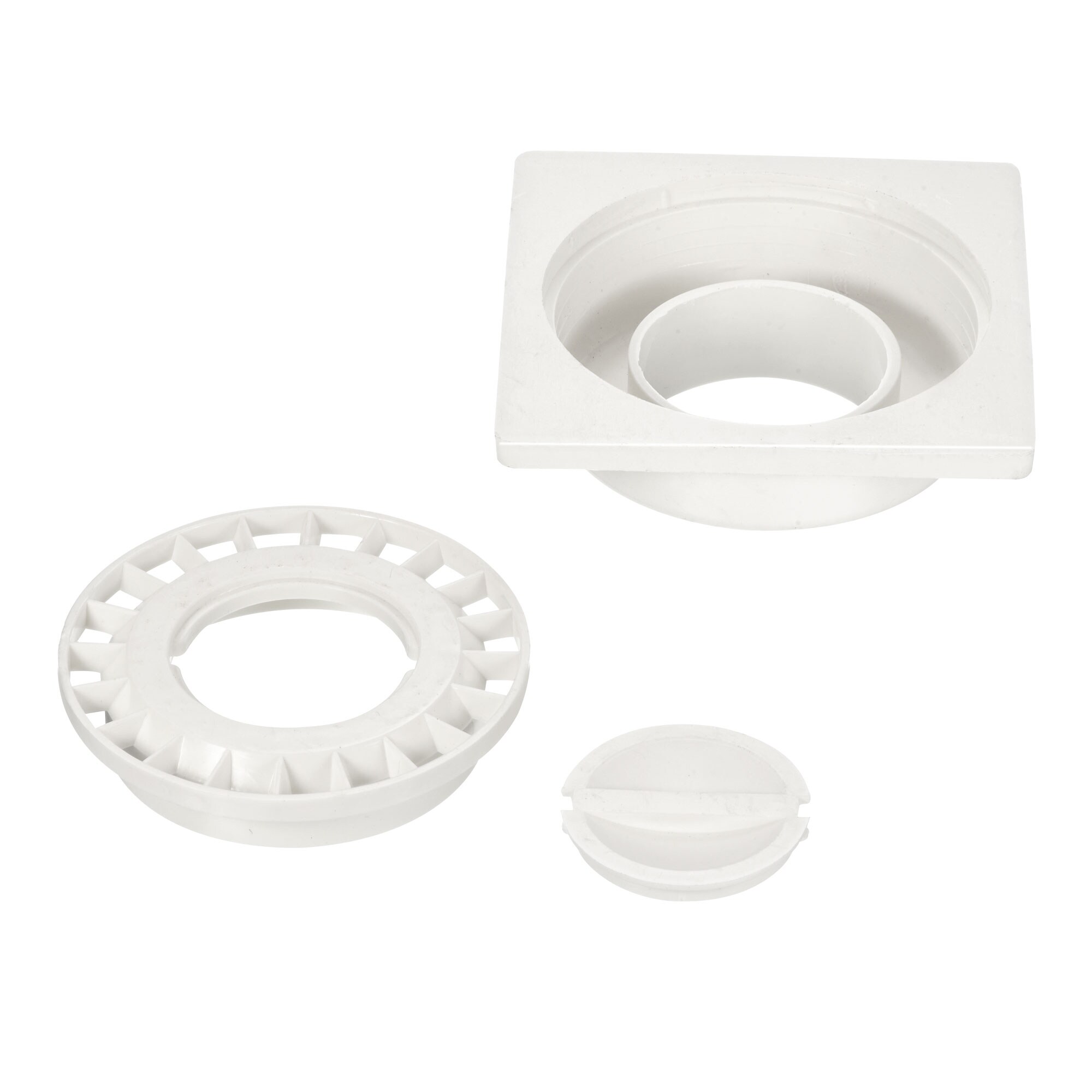 PATIKIL Articolazioni Per Bambole 50mm - 10 Set Snodi In Acrilico E Metallo Per Arti Mobili Orsi E Peluche Fai Da Te
