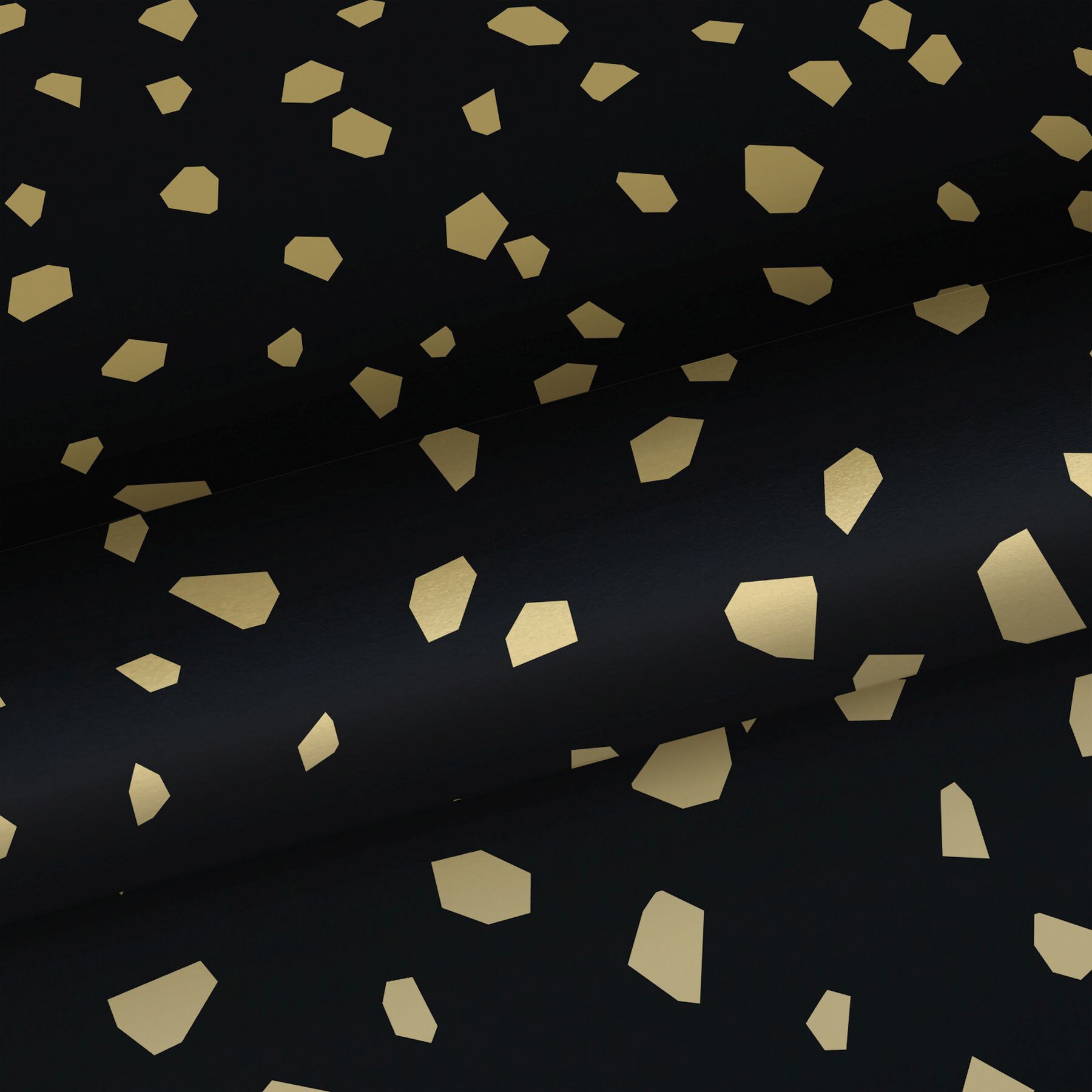 ESTA Home DD139134 wallpaper - View #2