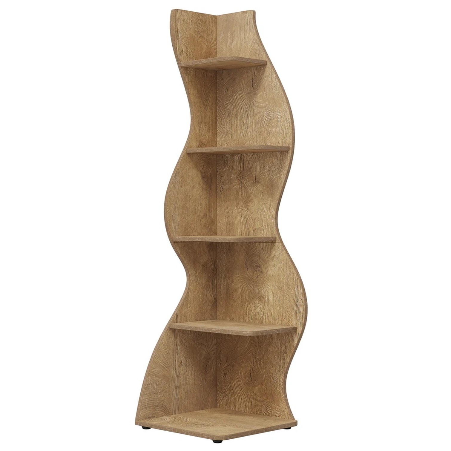 SunJet Z8S4HH6FRSOA bookcases - View #3